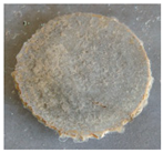 Applsci 09 02642 i006