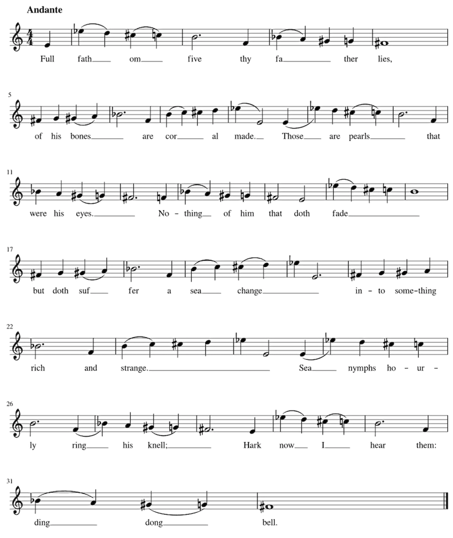 Applsci 09 02645 g001