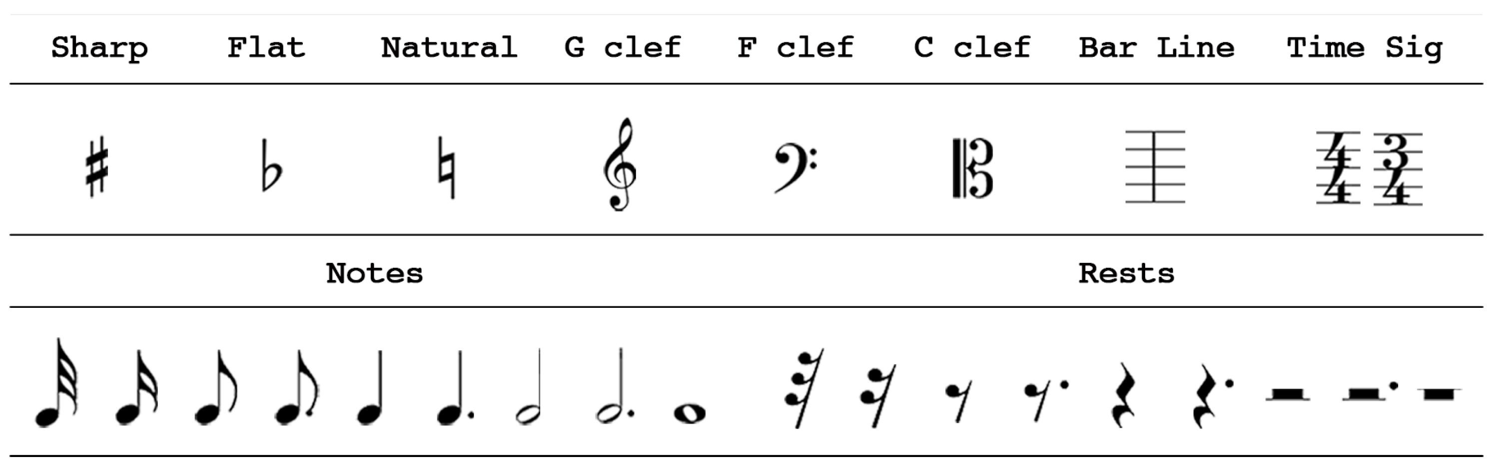 Applsci 09 02645 g002