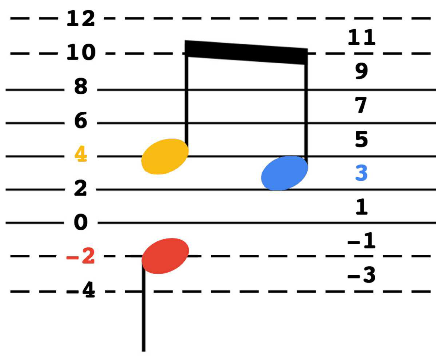 Applsci 09 02645 g004