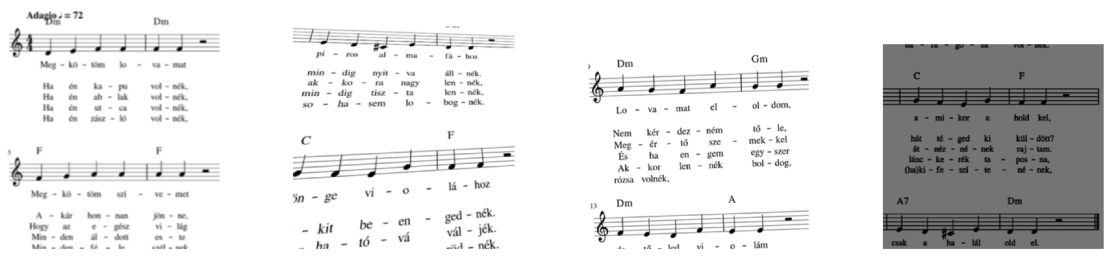 Applsci 09 02645 g005