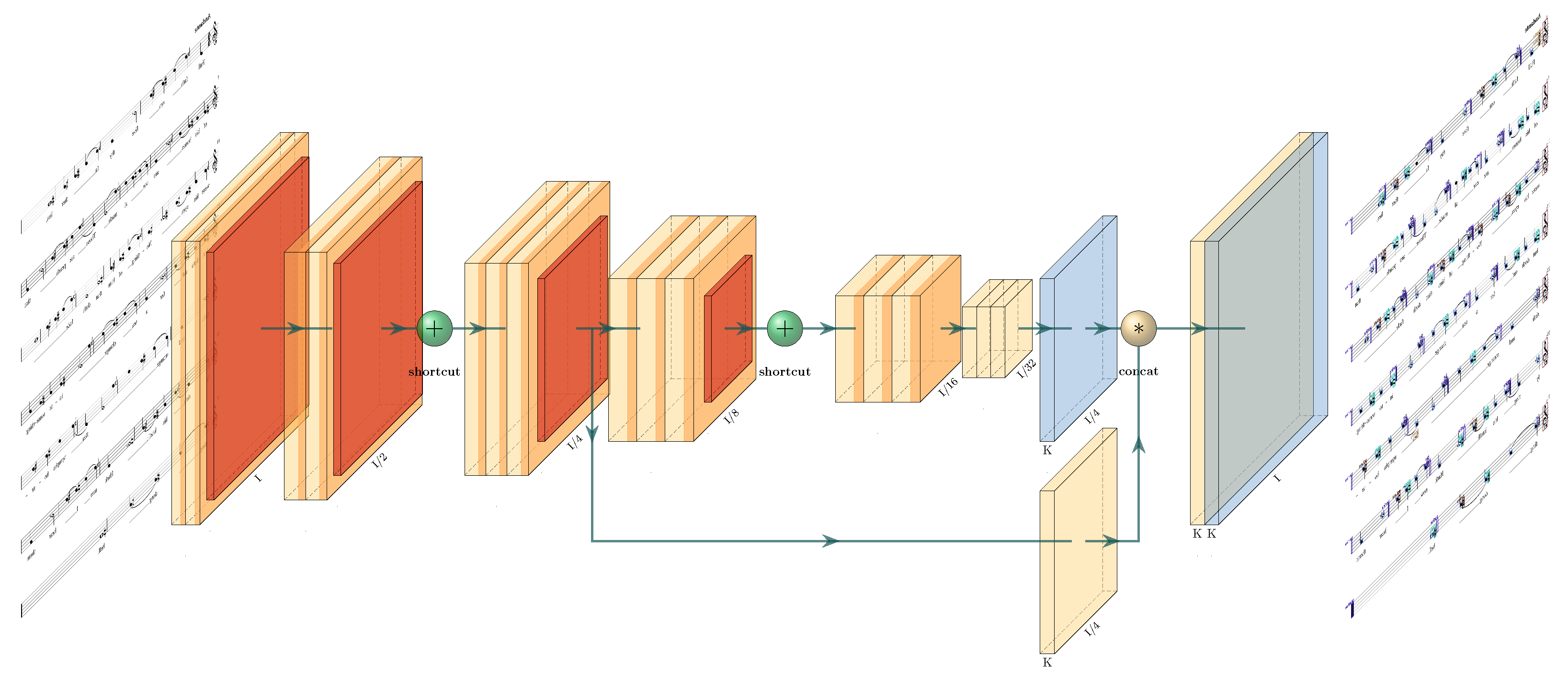 Applsci 09 02645 g006