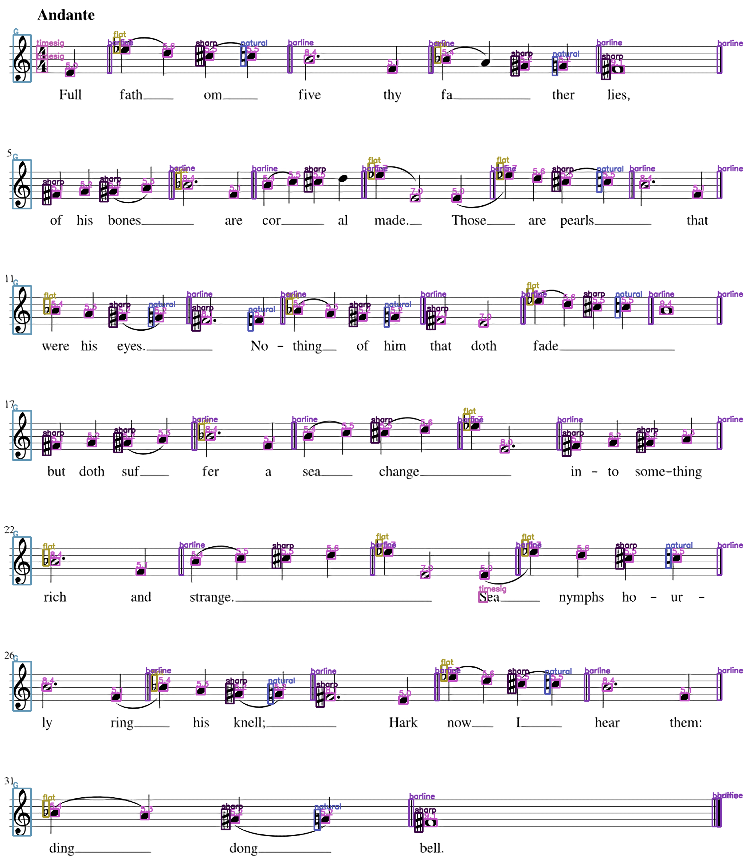 Applsci 09 02645 g008