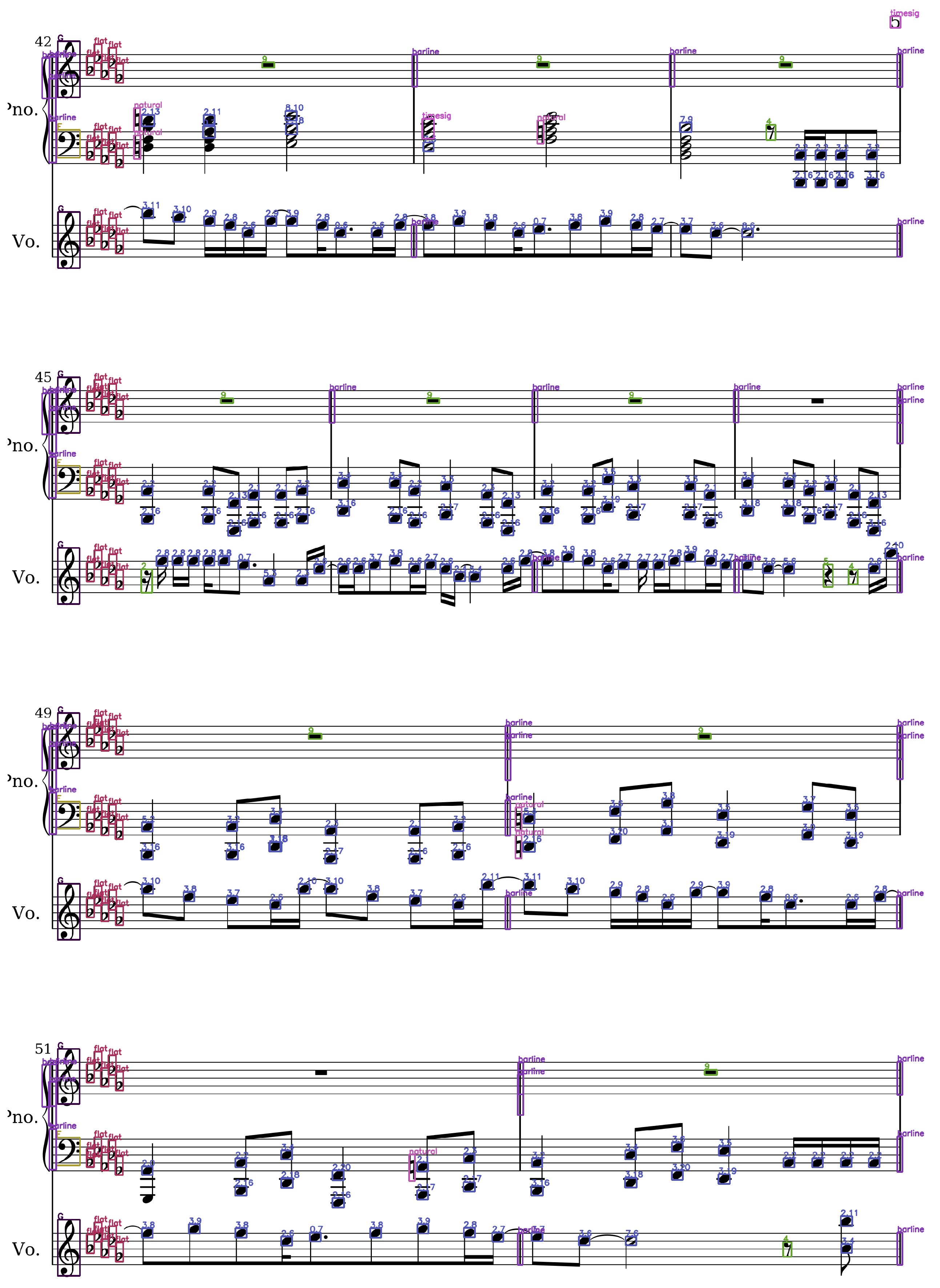 Applsci 09 02645 g009