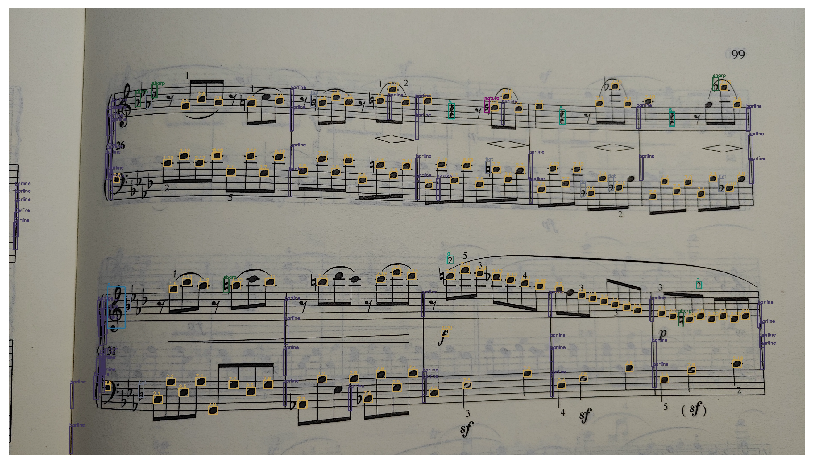 Applsci 09 02645 g010