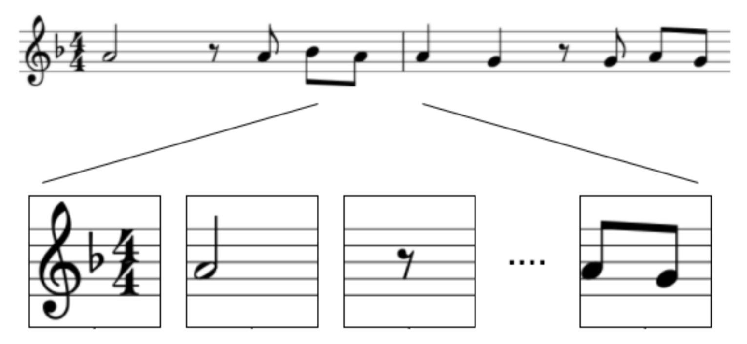 Applsci 09 02645 g011