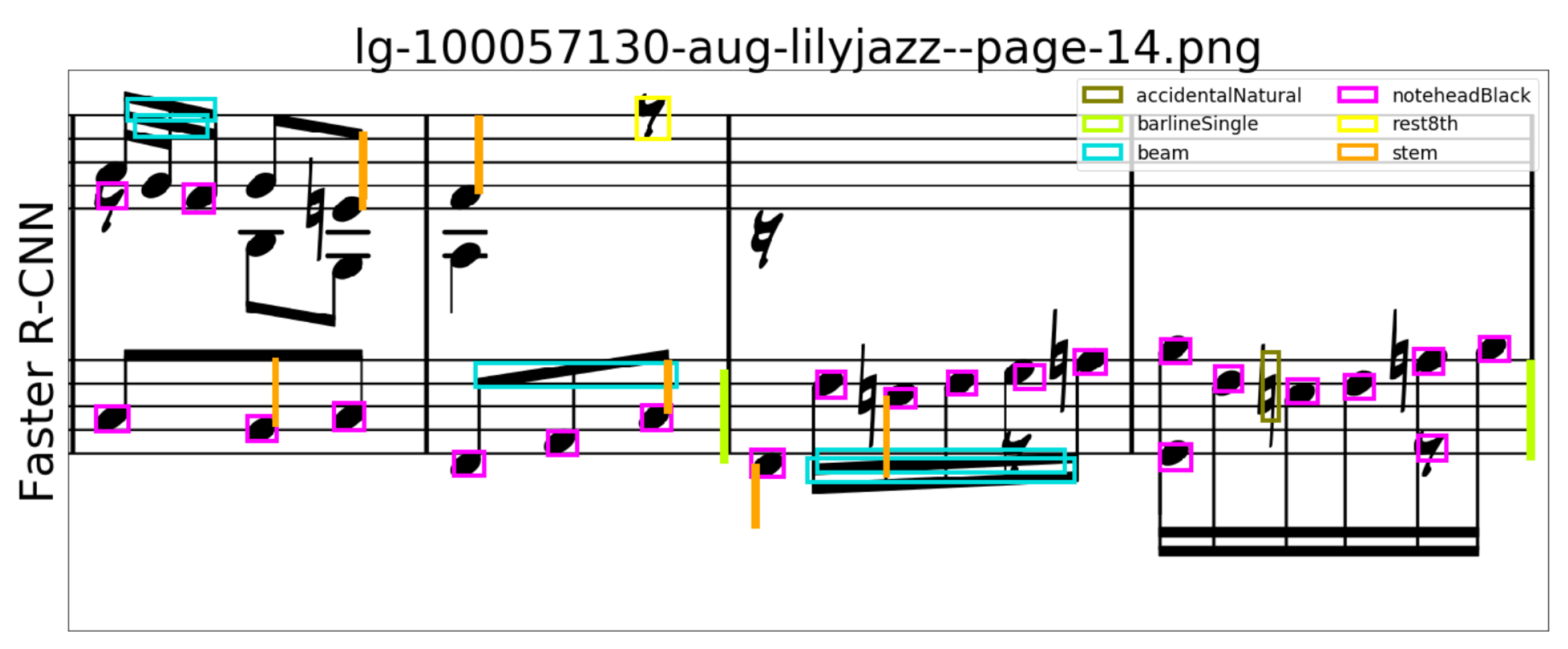 Applsci 09 02645 g012