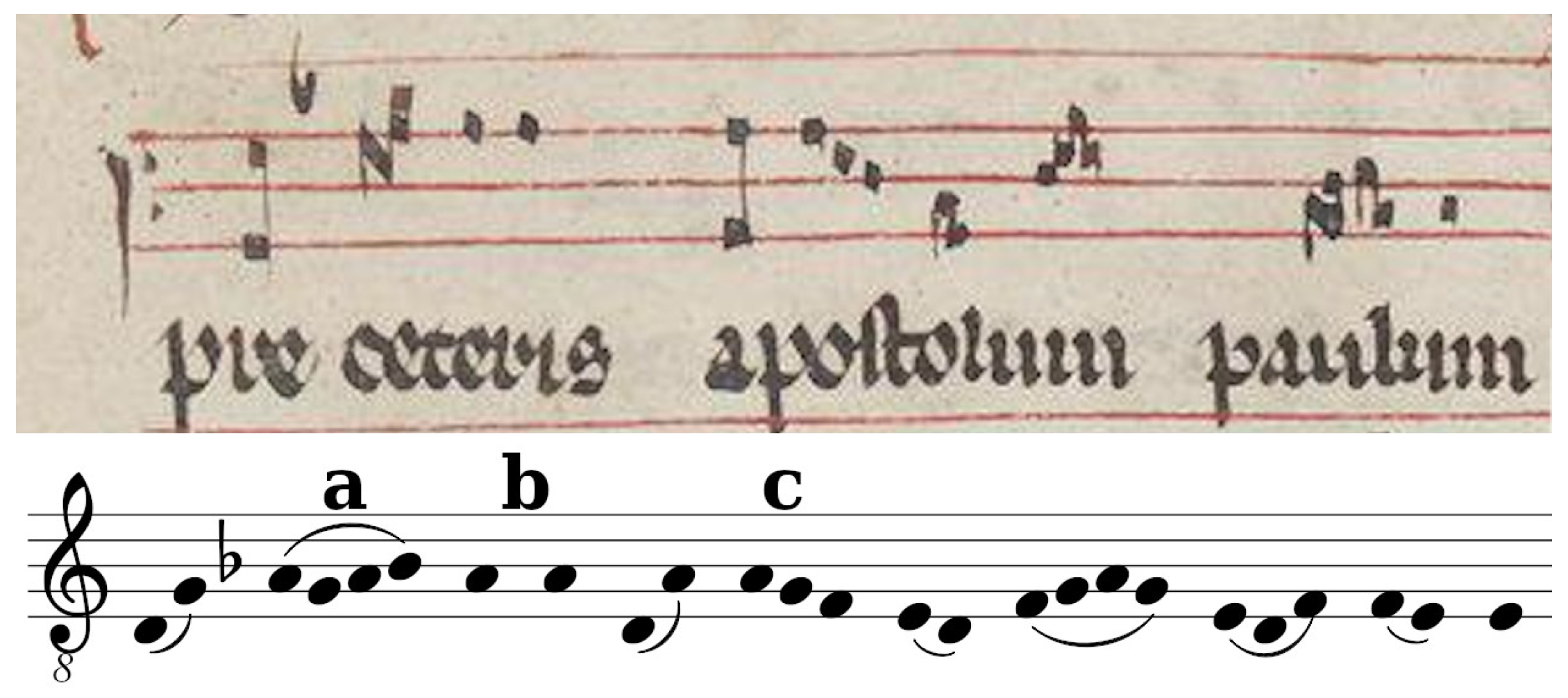 Applsci 09 02646 g001