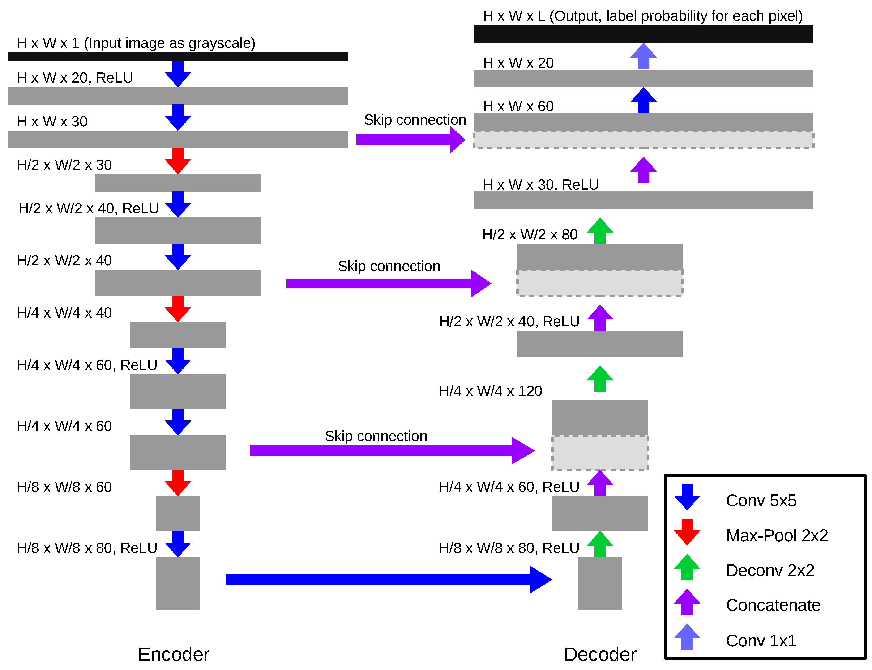 Applsci 09 02646 g004