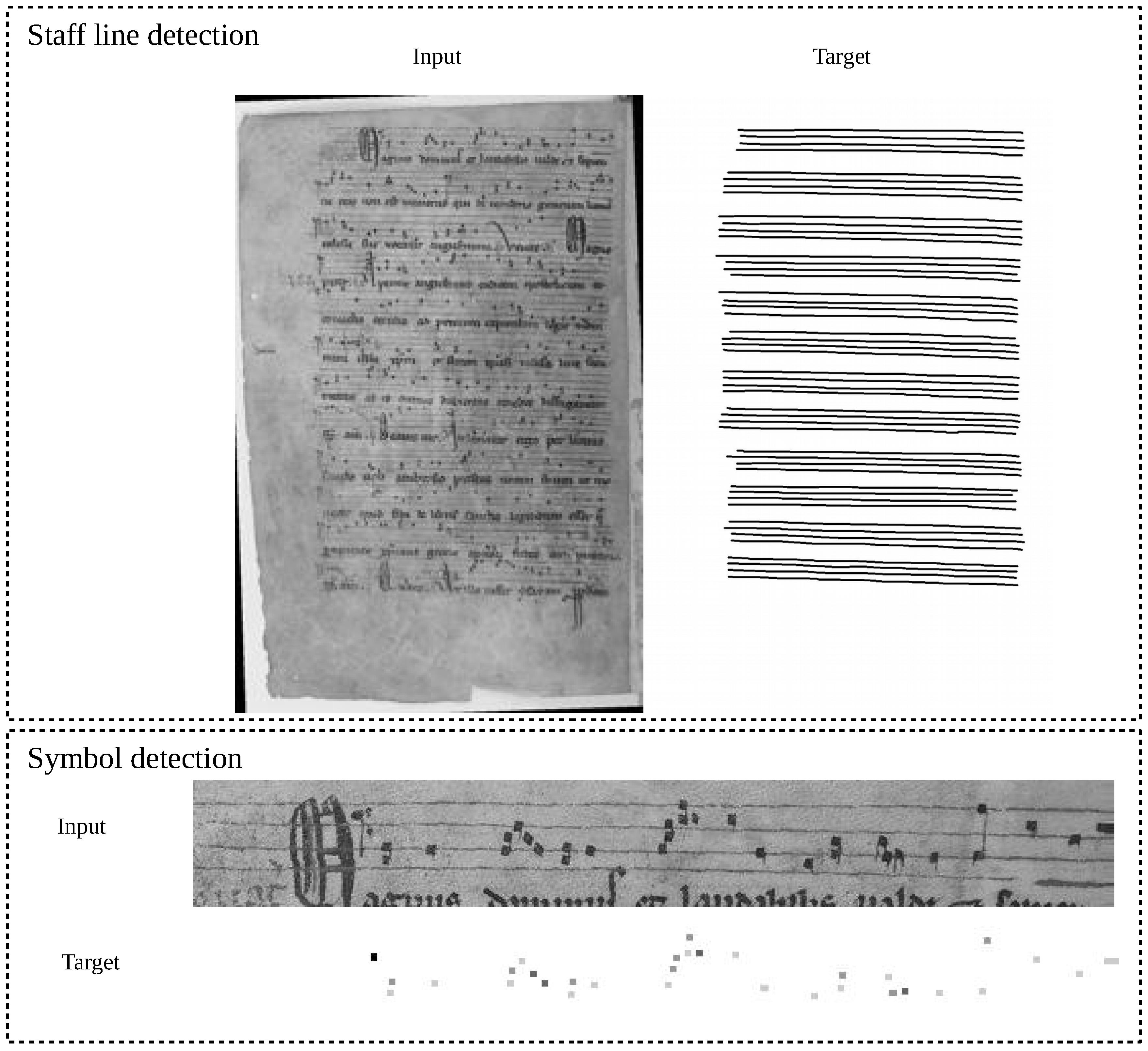 Applsci 09 02646 g005