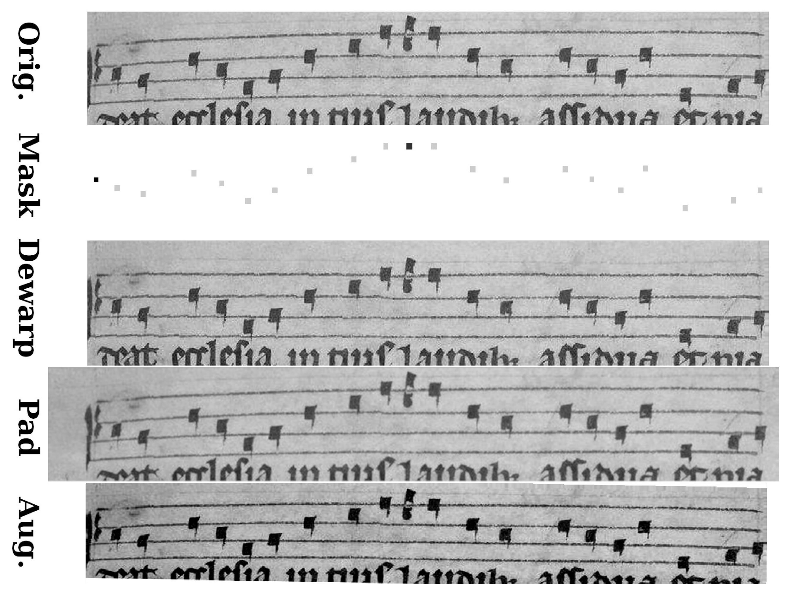 Applsci 09 02646 g007