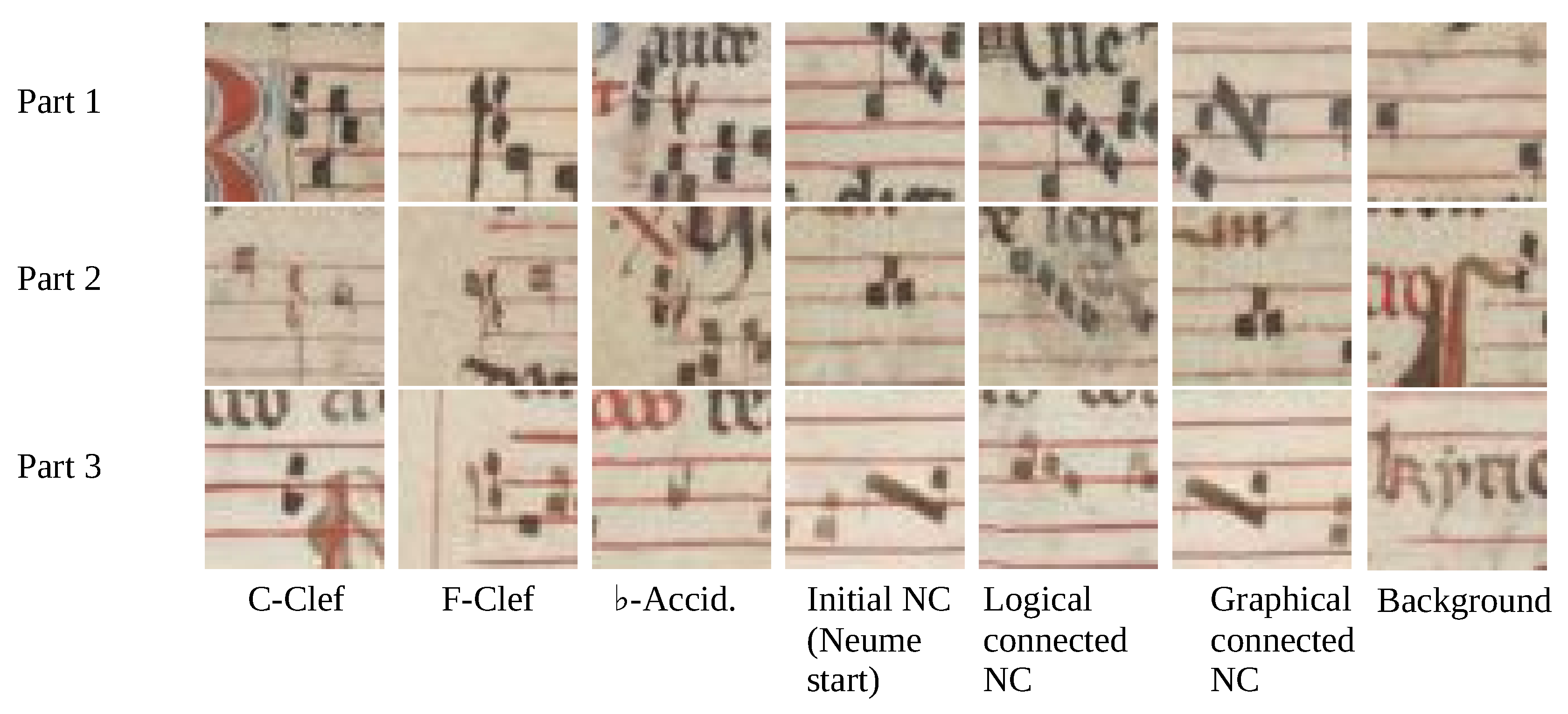 Applsci 09 02646 g008