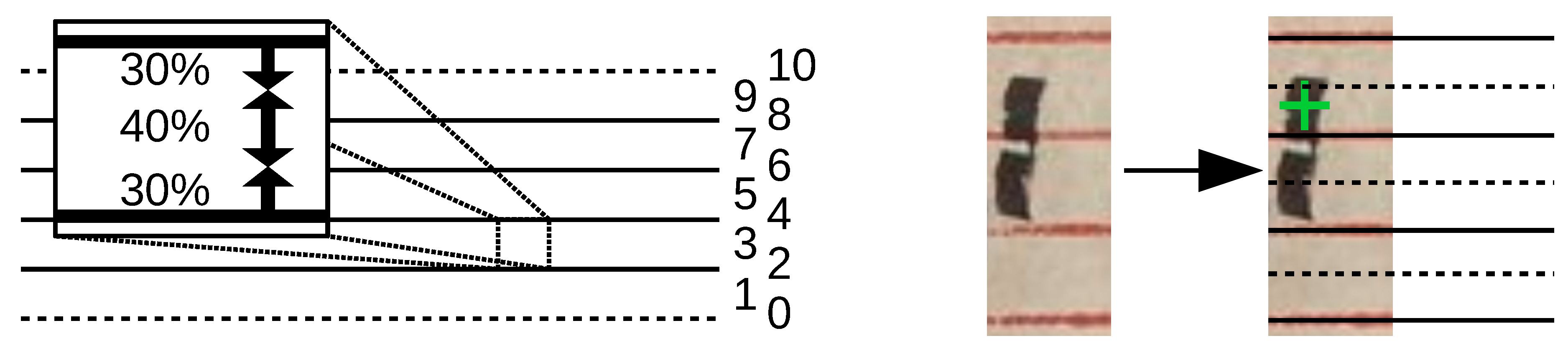 Applsci 09 02646 g009