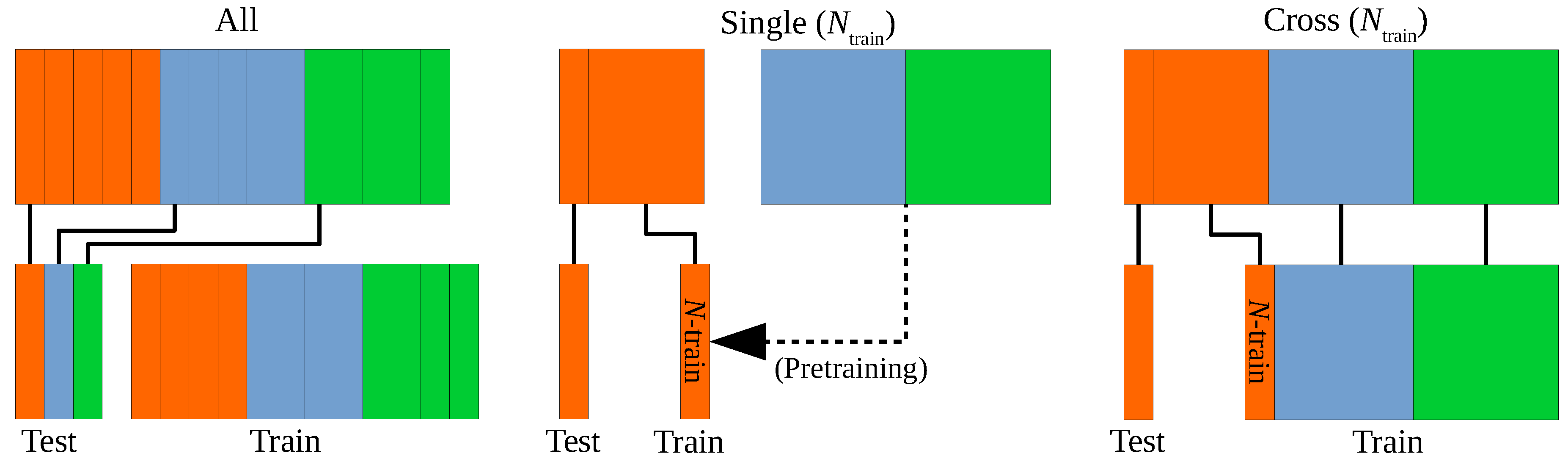 Applsci 09 02646 g010