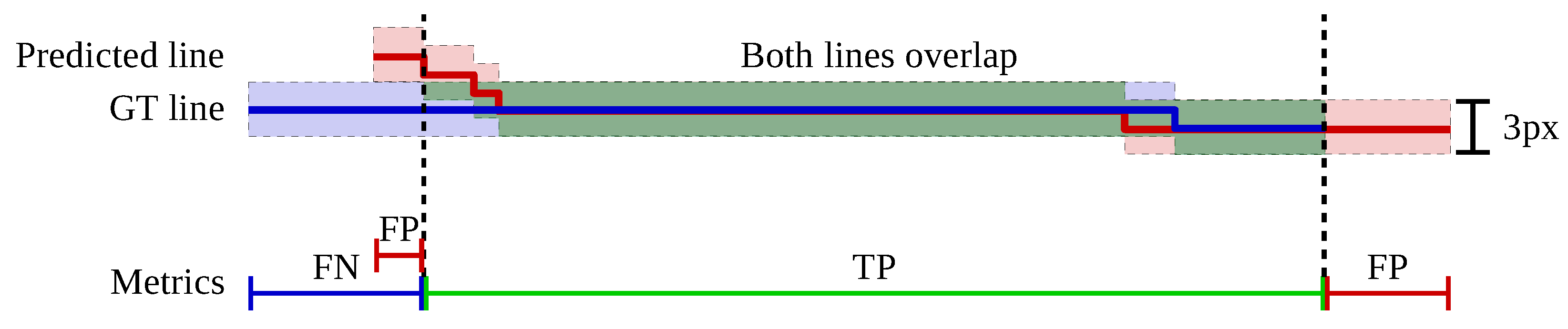 Applsci 09 02646 g011