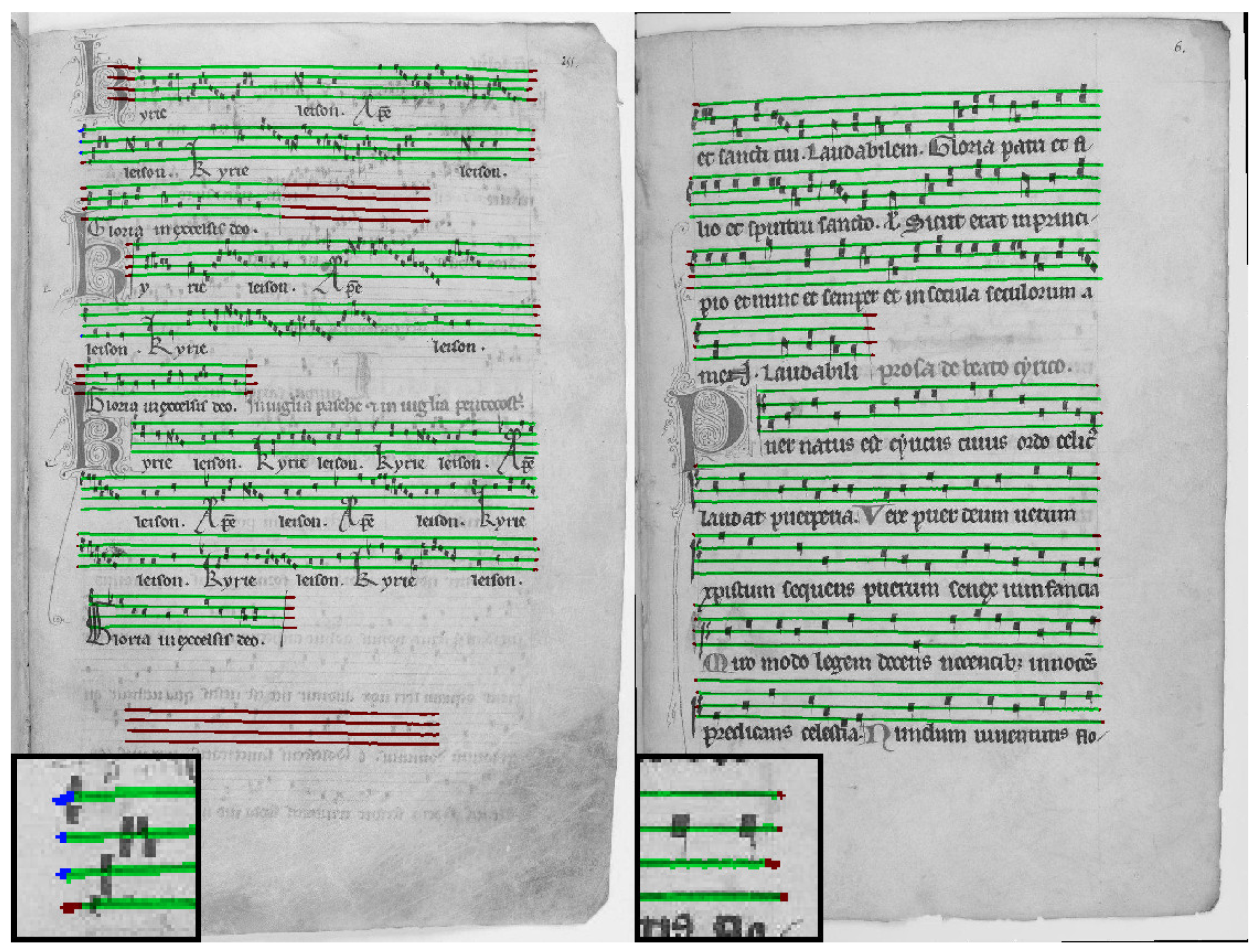 Applsci 09 02646 g012