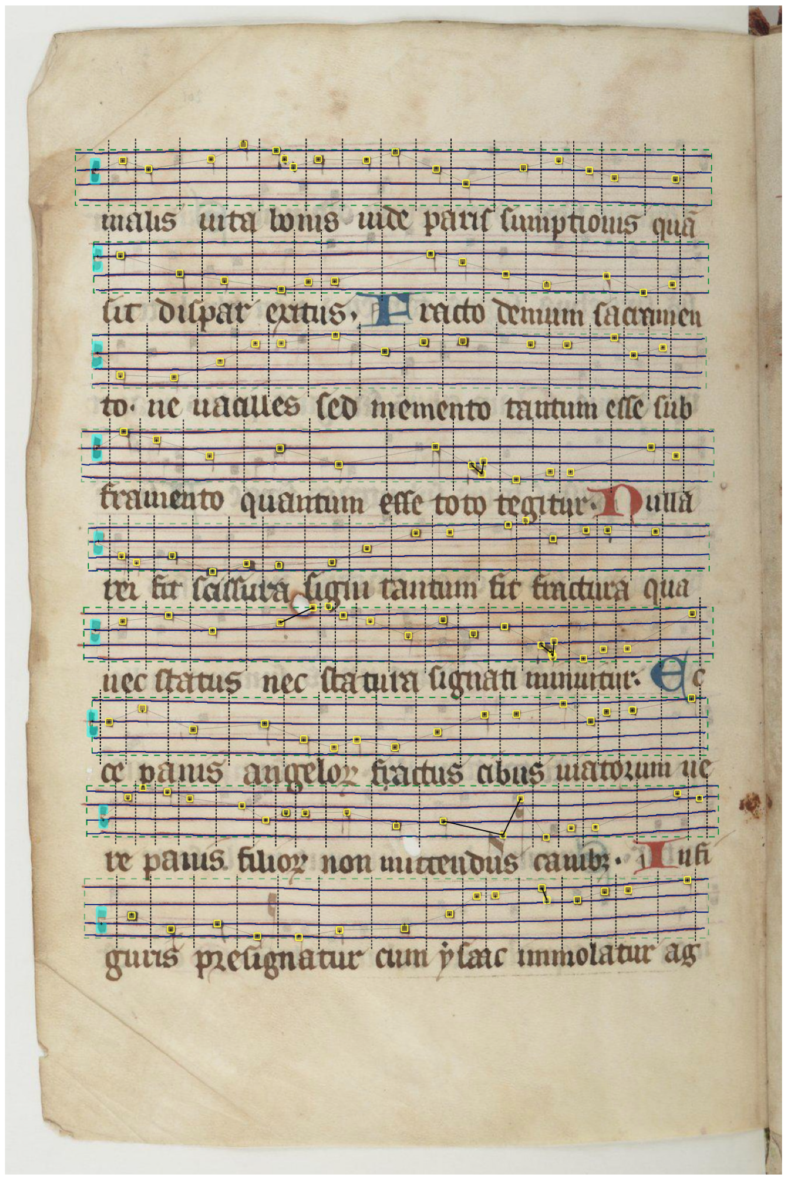 Applsci 09 02646 g013