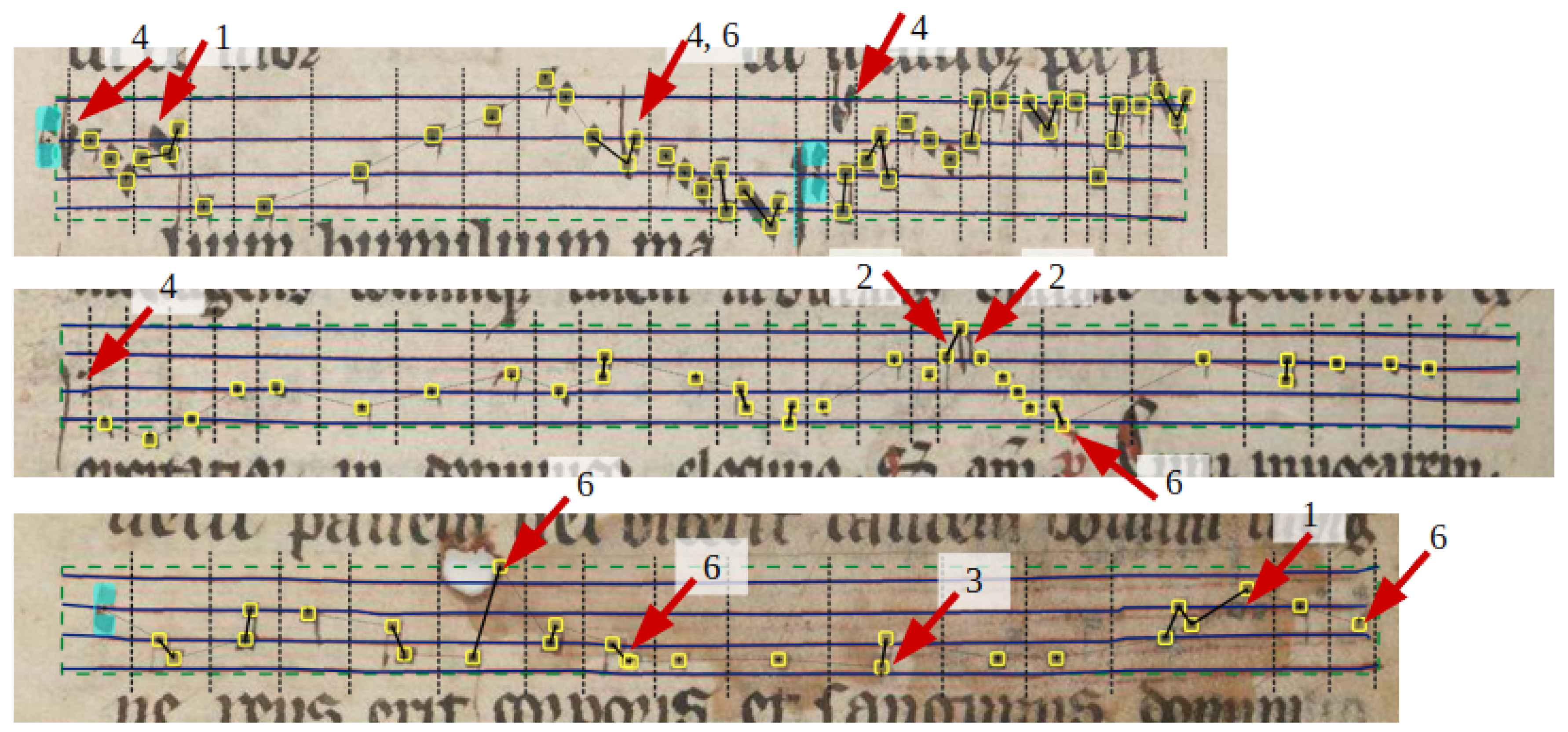 Applsci 09 02646 g014