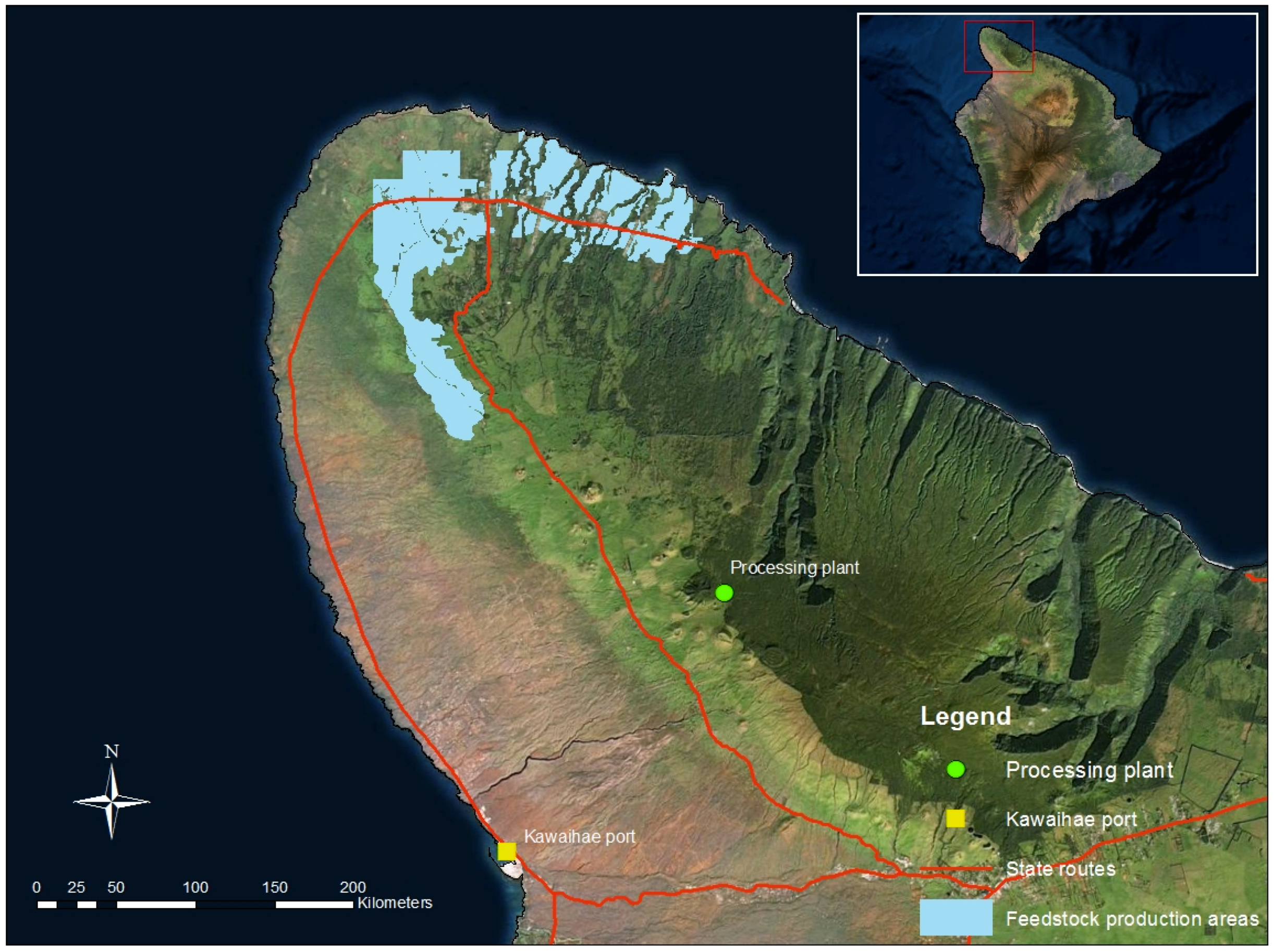 Applsci 09 02648 g001