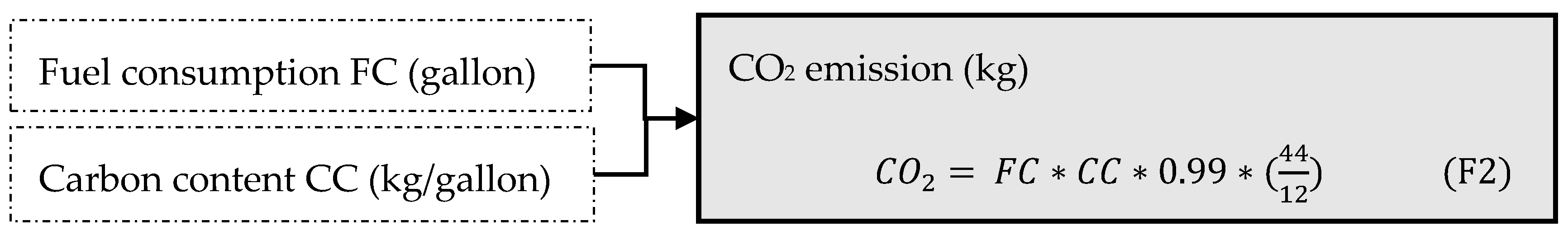 Applsci 09 02648 g003