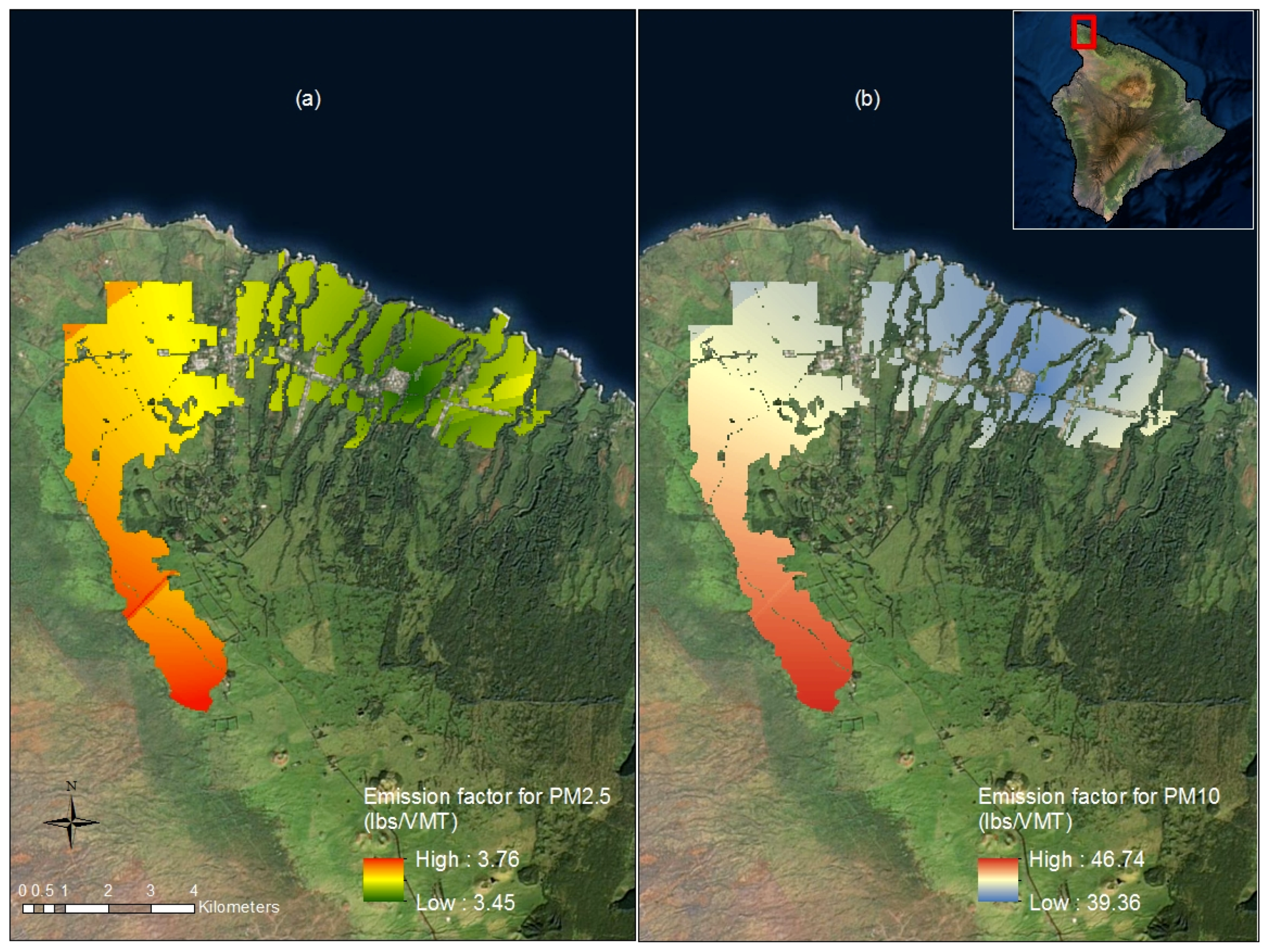 Applsci 09 02648 g004