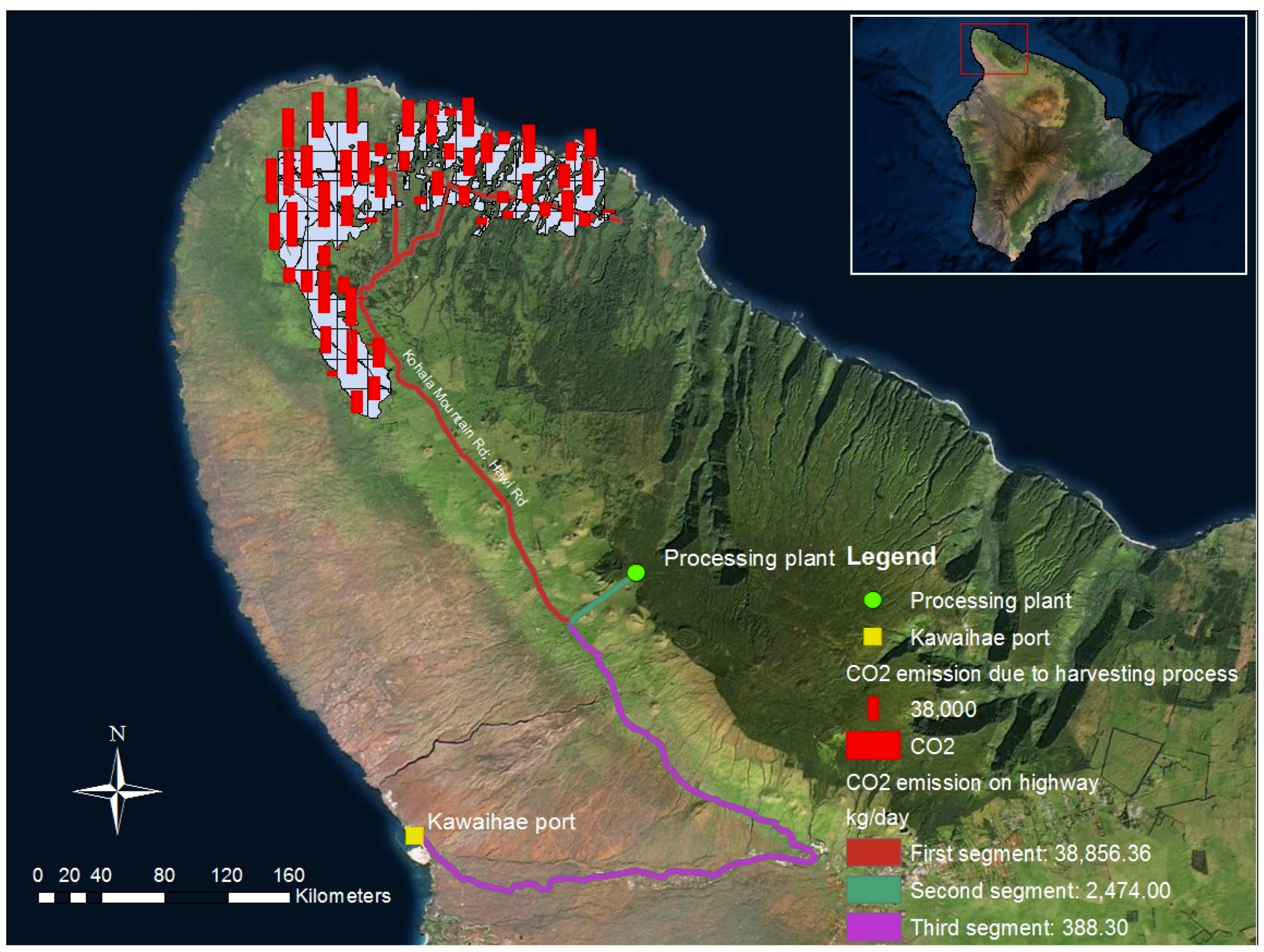 Applsci 09 02648 g005