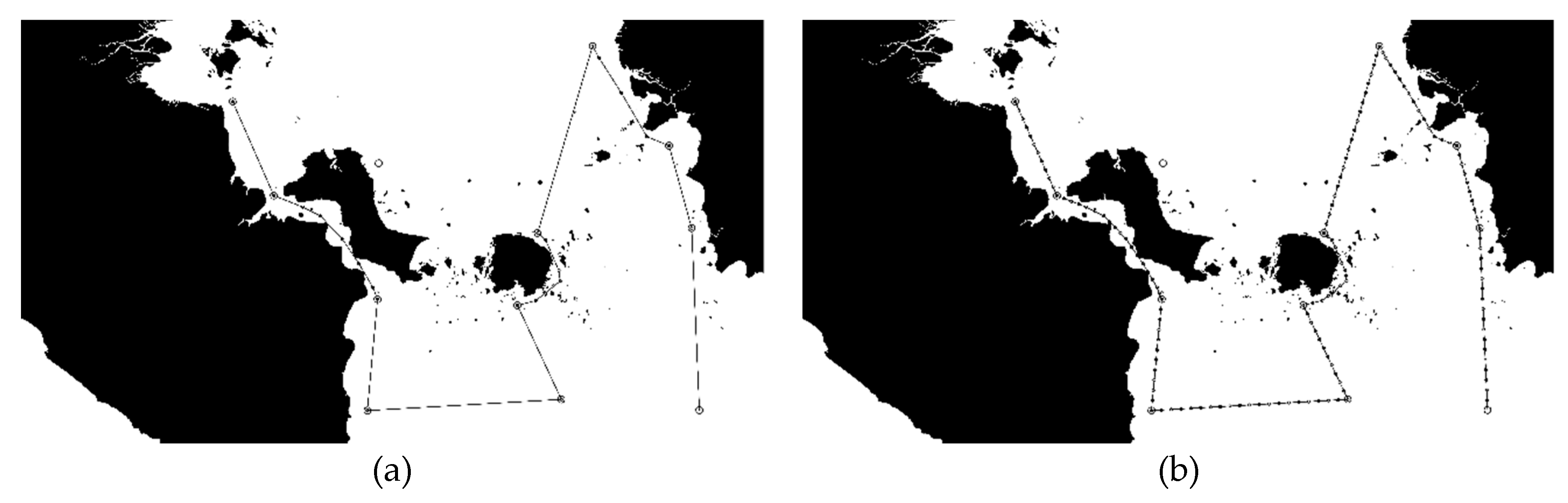 Applsci 09 02654 g002 Applsci 09 02654 g002