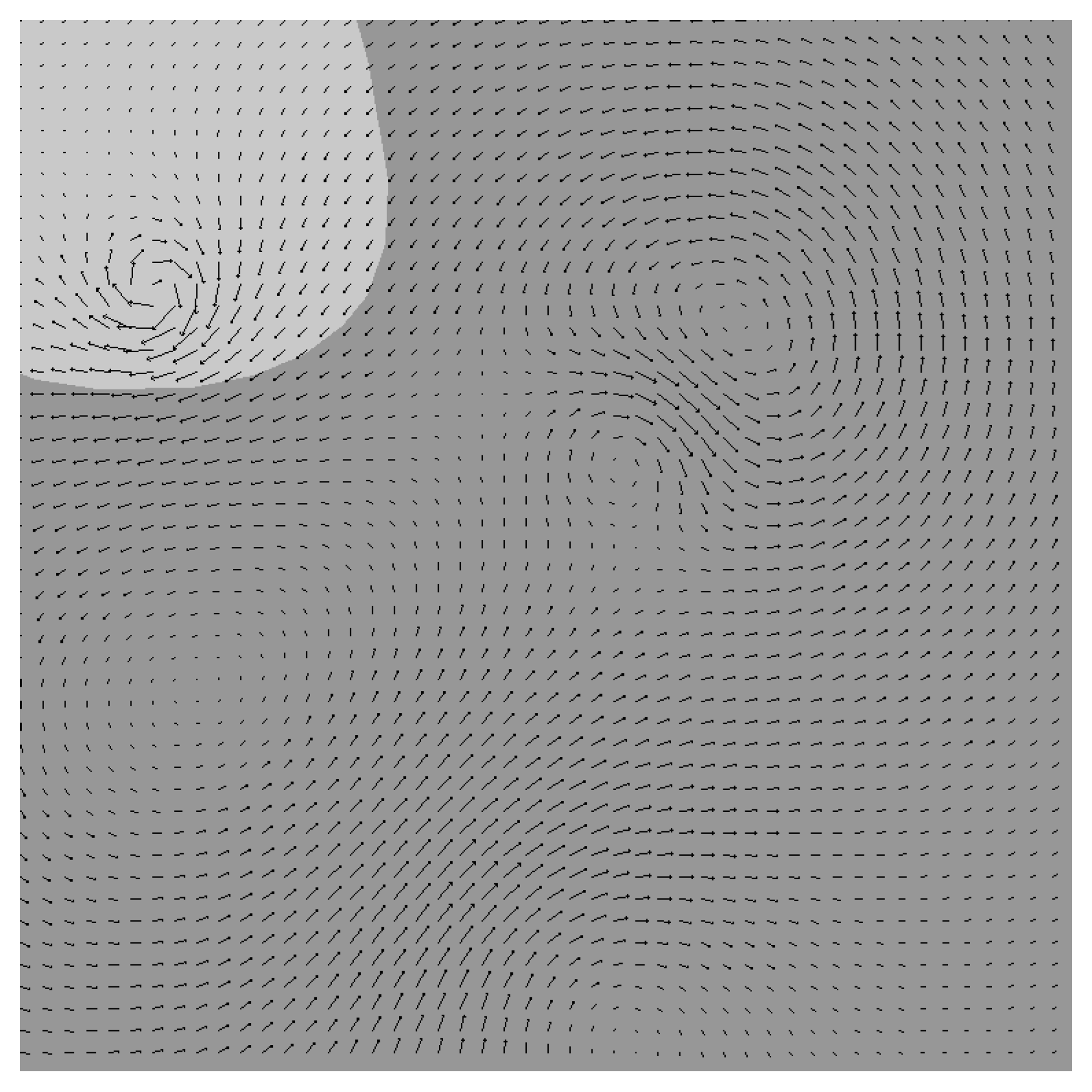 Applsci 09 02654 g003 Applsci 09 02654 g003