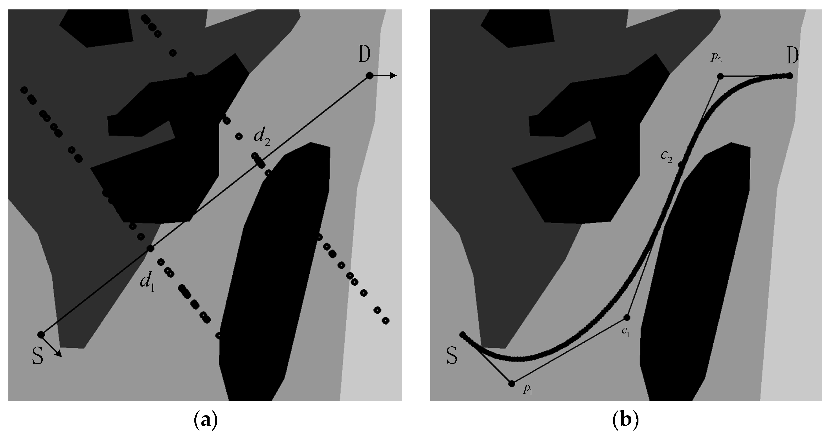 Applsci 09 02654 g006 Applsci 09 02654 g006