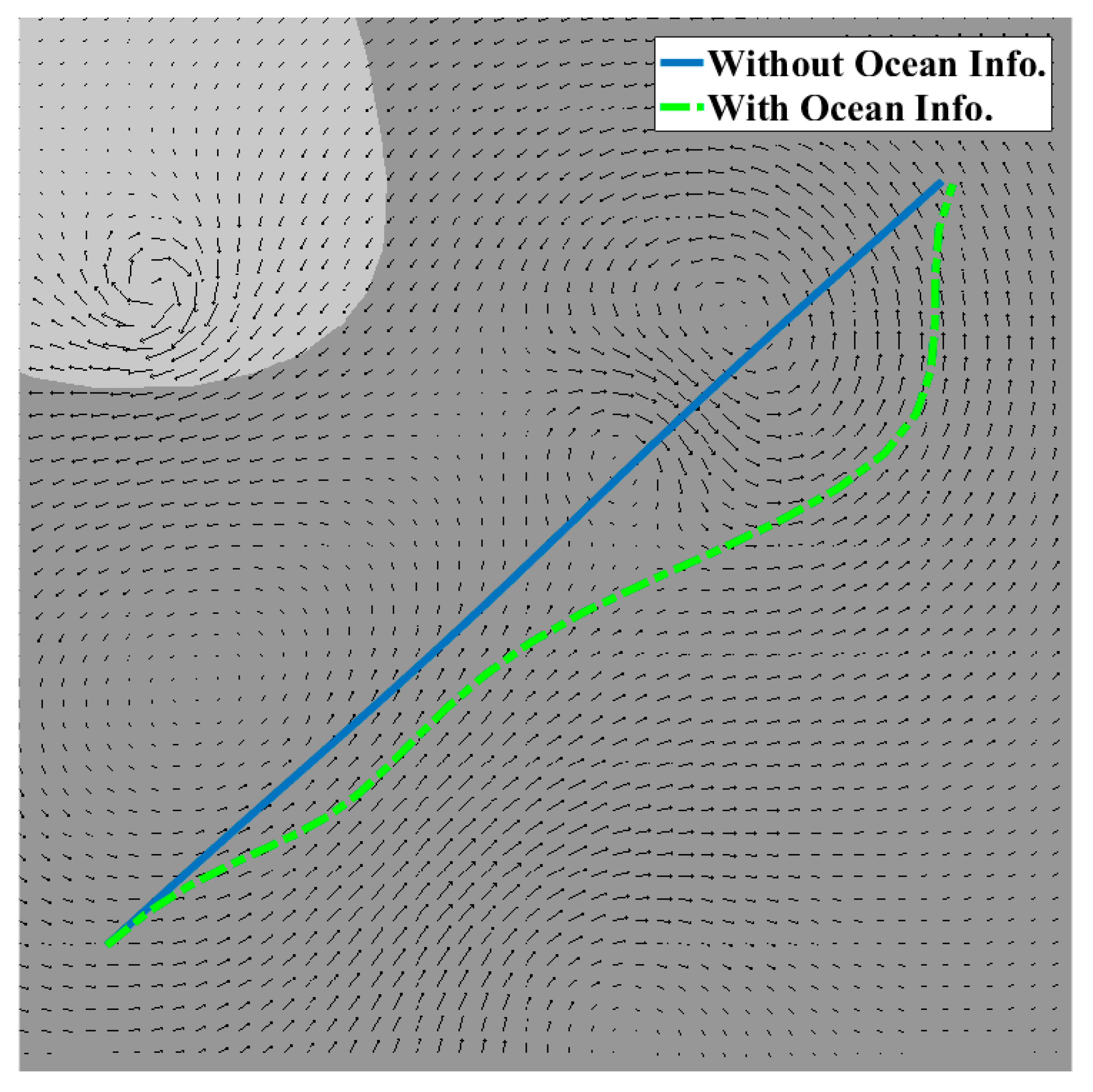 Applsci 09 02654 g007 Applsci 09 02654 g007