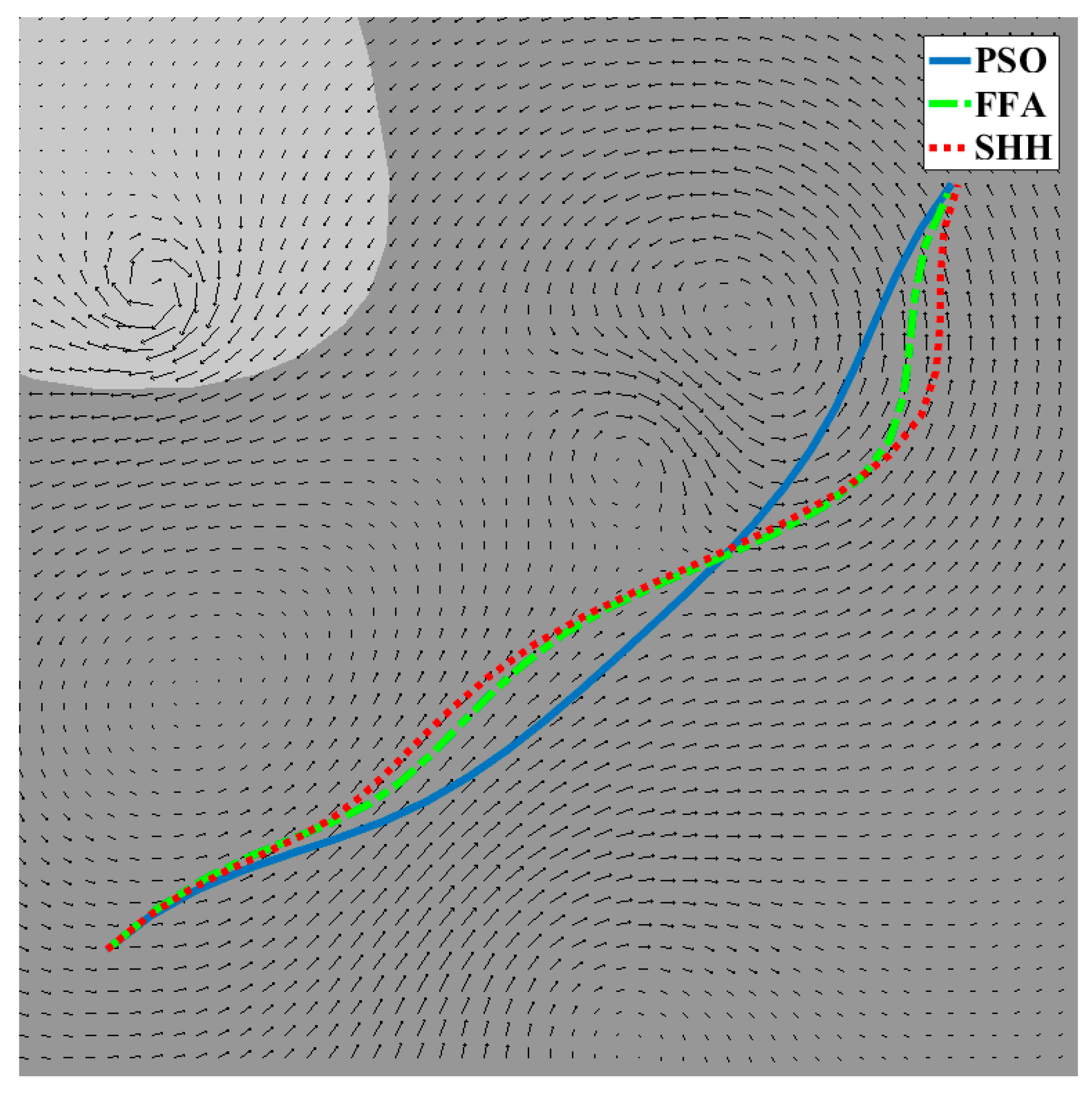 Applsci 09 02654 g008 Applsci 09 02654 g008
