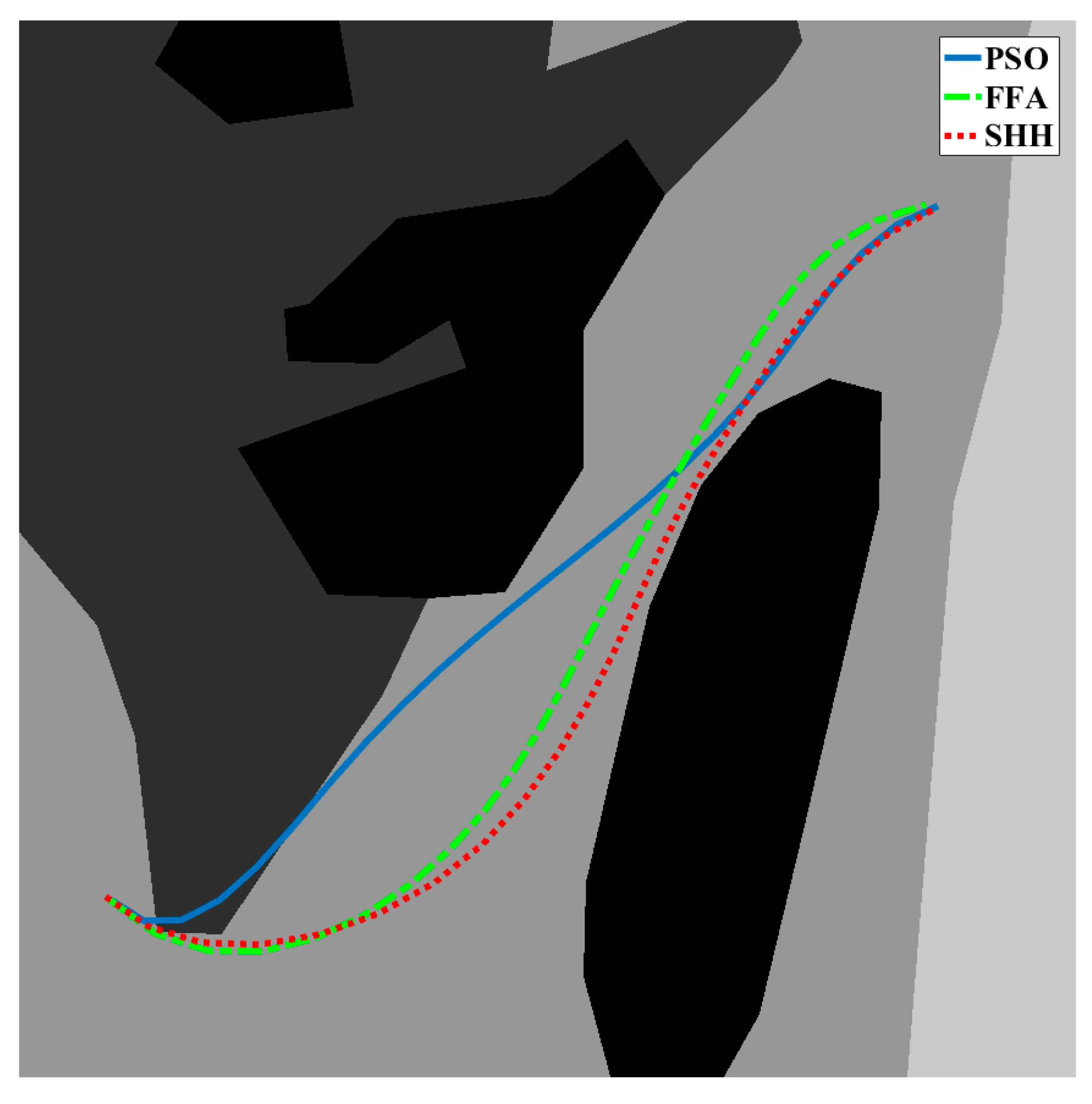 Applsci 09 02654 g009 Applsci 09 02654 g009