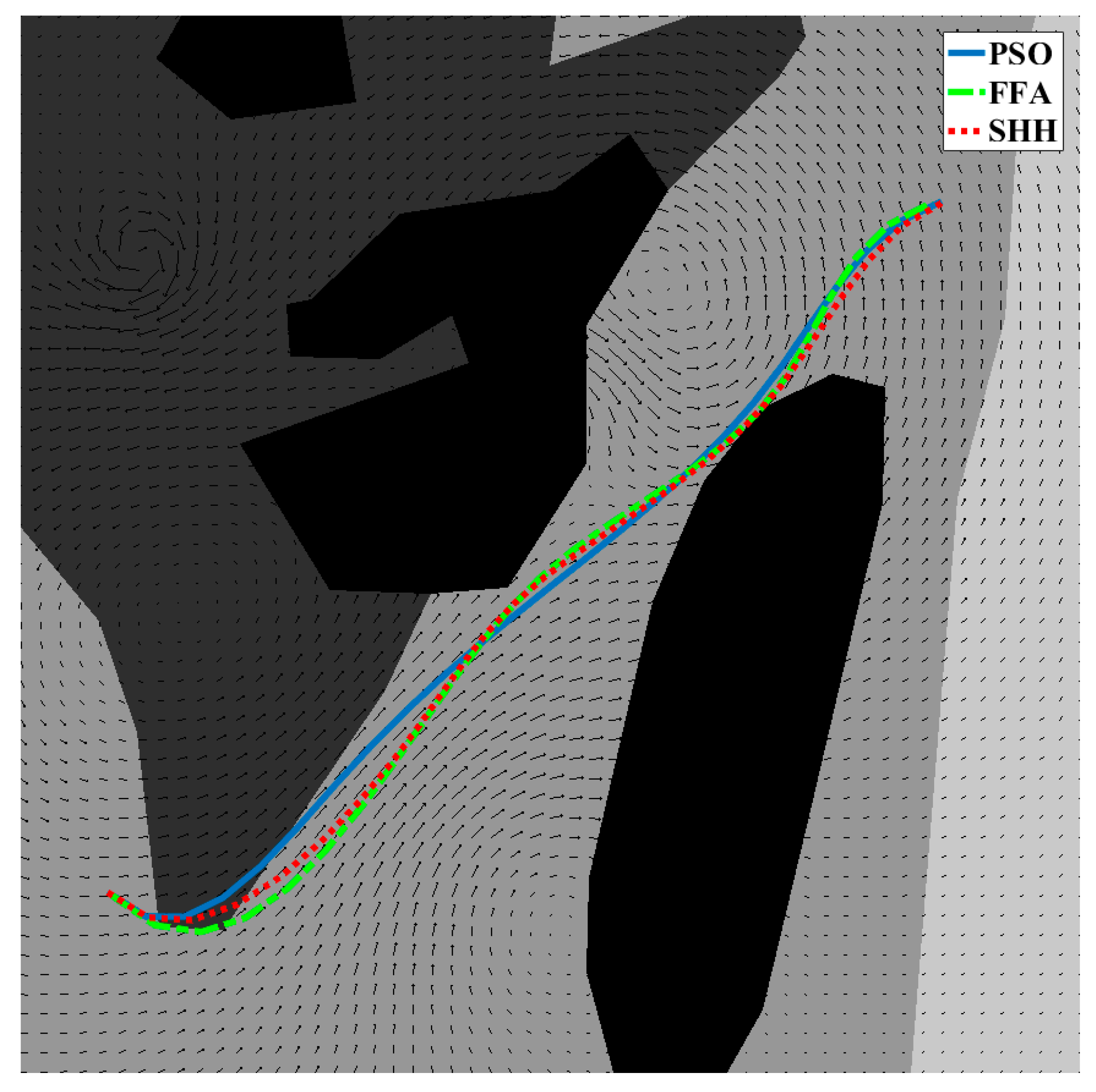 Applsci 09 02654 g010 Applsci 09 02654 g010