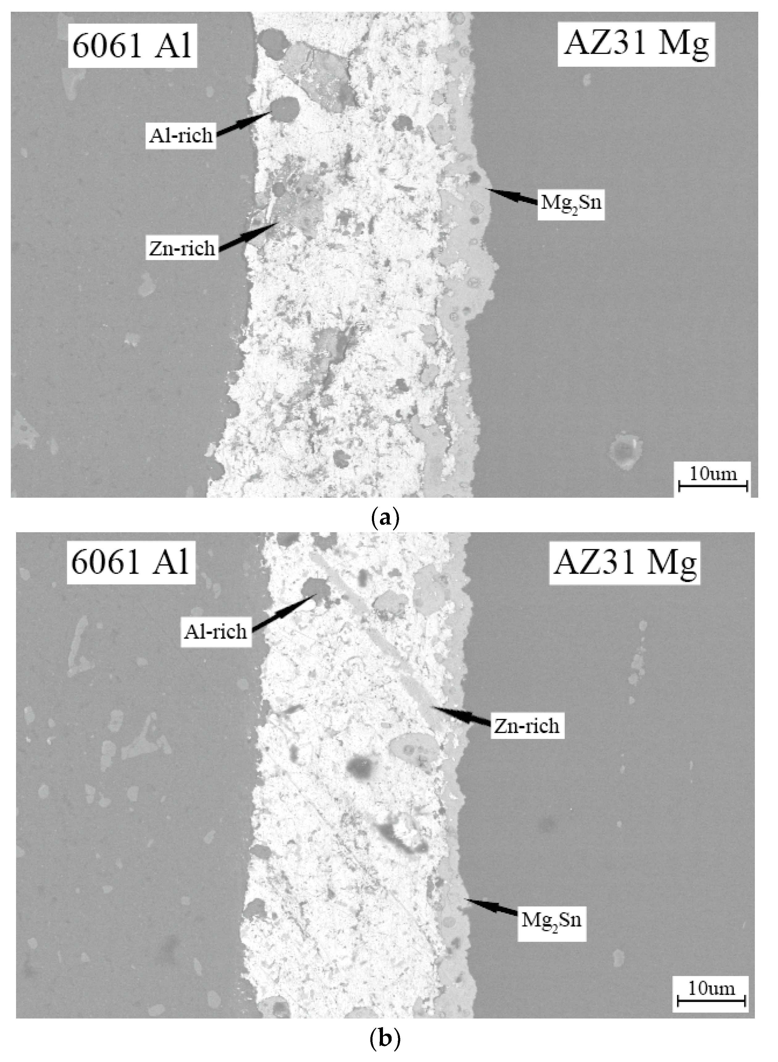 Applsci 09 02655 g002a Applsci 09 02655 g002a