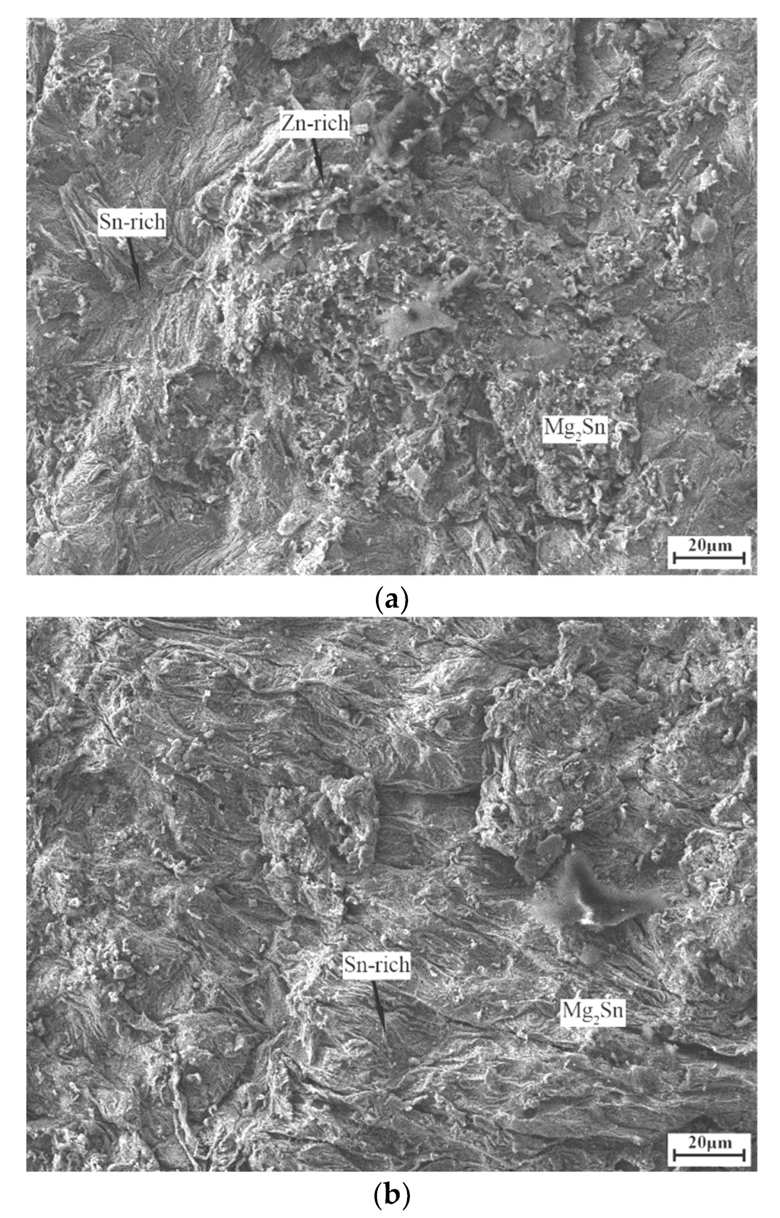 Applsci 09 02655 g005 Applsci 09 02655 g005