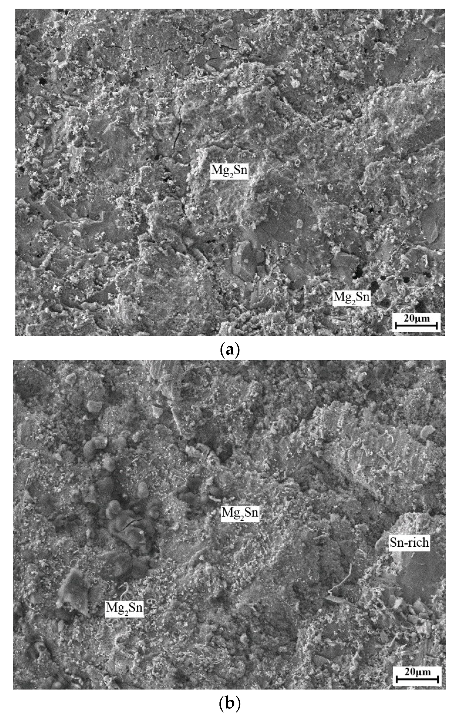 Applsci 09 02655 g007 Applsci 09 02655 g007