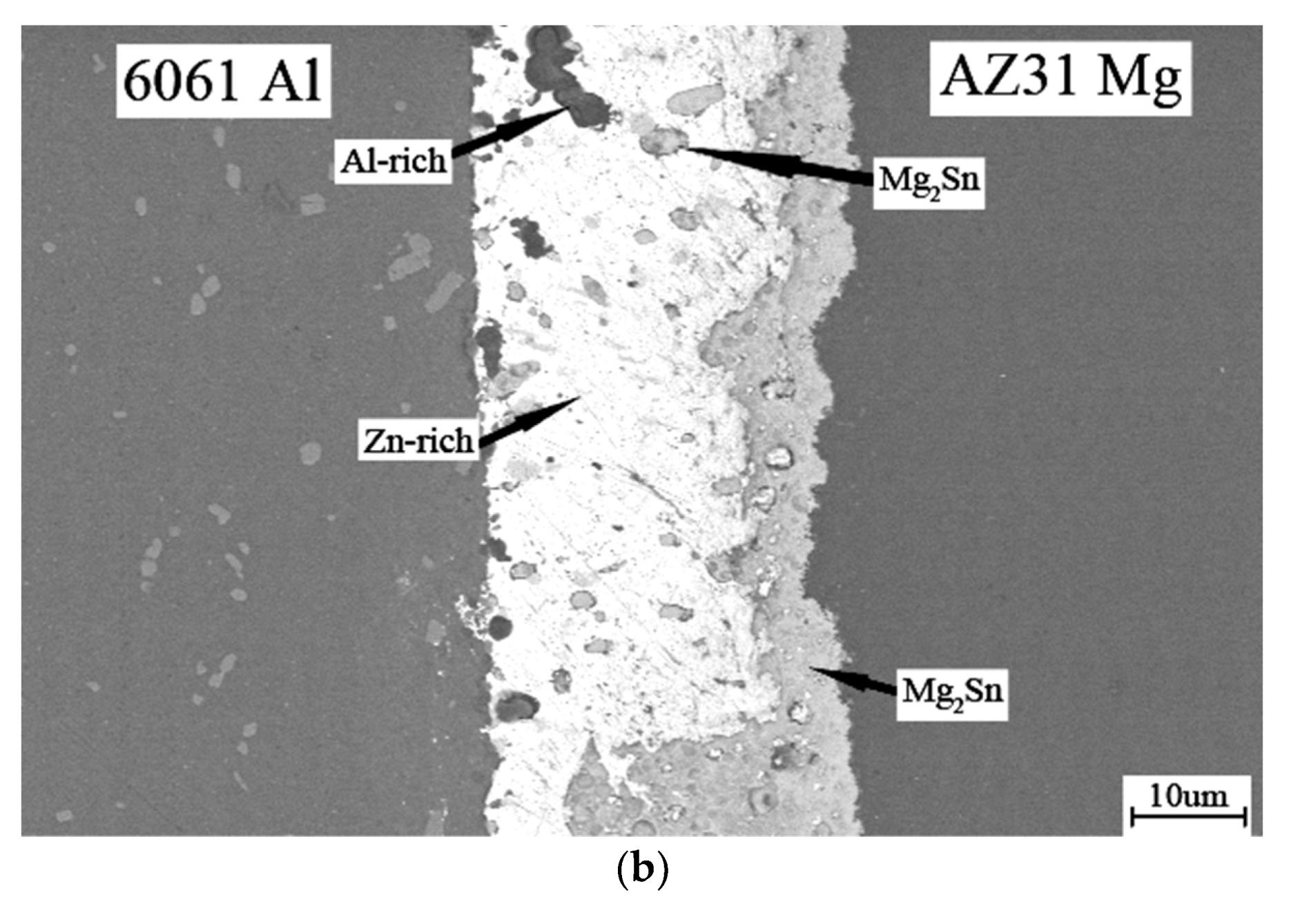 Applsci 09 02655 g009b Applsci 09 02655 g009b
