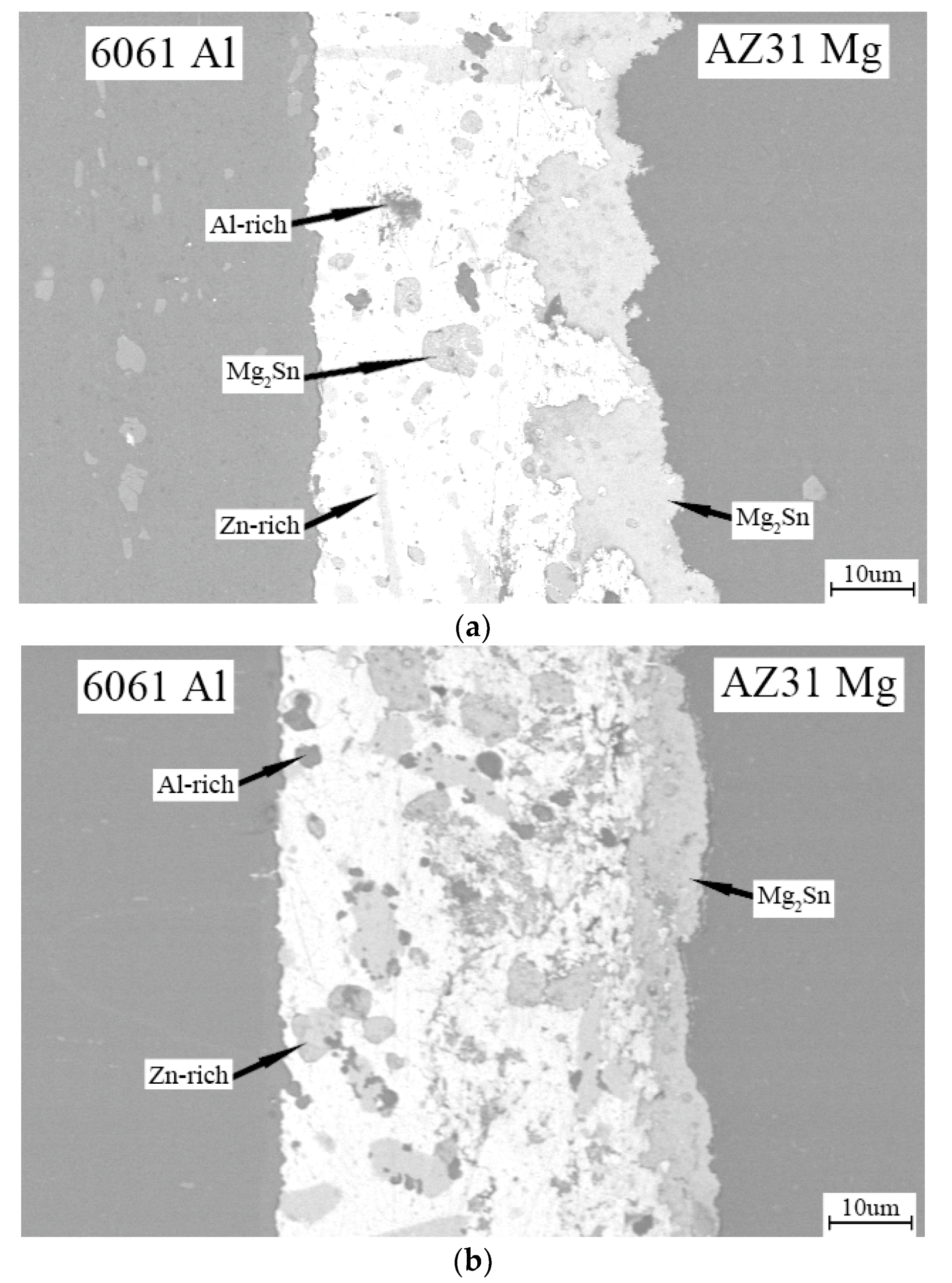 Applsci 09 02655 g010 Applsci 09 02655 g010