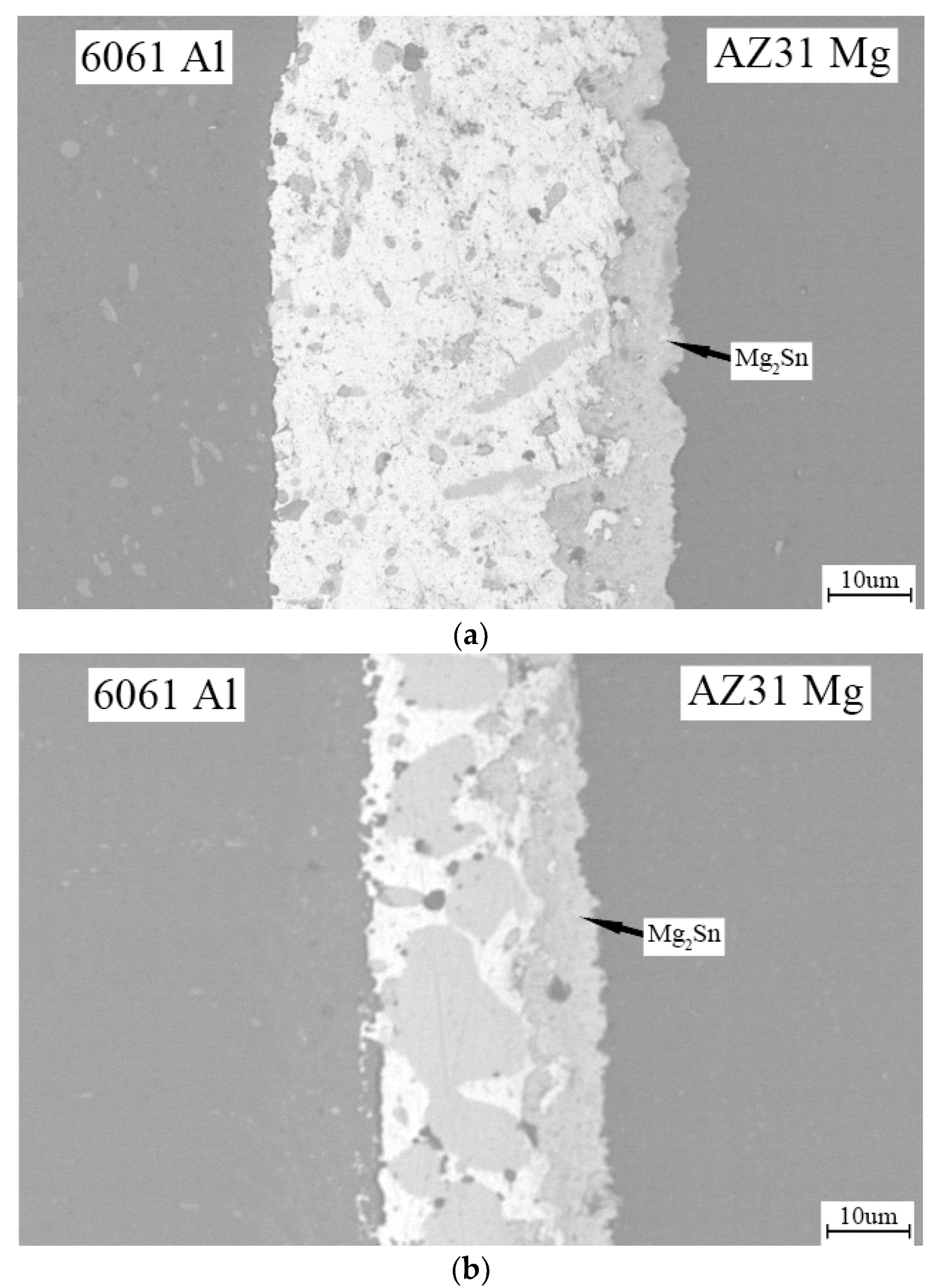 Applsci 09 02655 g011 Applsci 09 02655 g011
