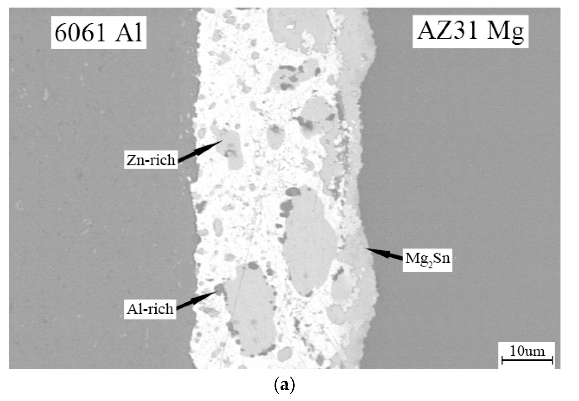 Applsci 09 02655 g012a Applsci 09 02655 g012a