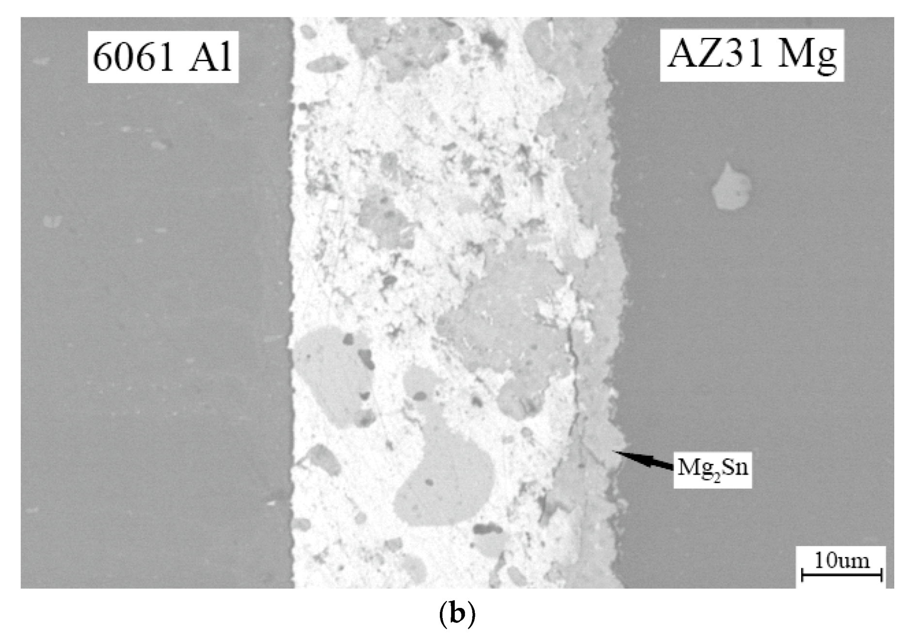 Applsci 09 02655 g012b Applsci 09 02655 g012b