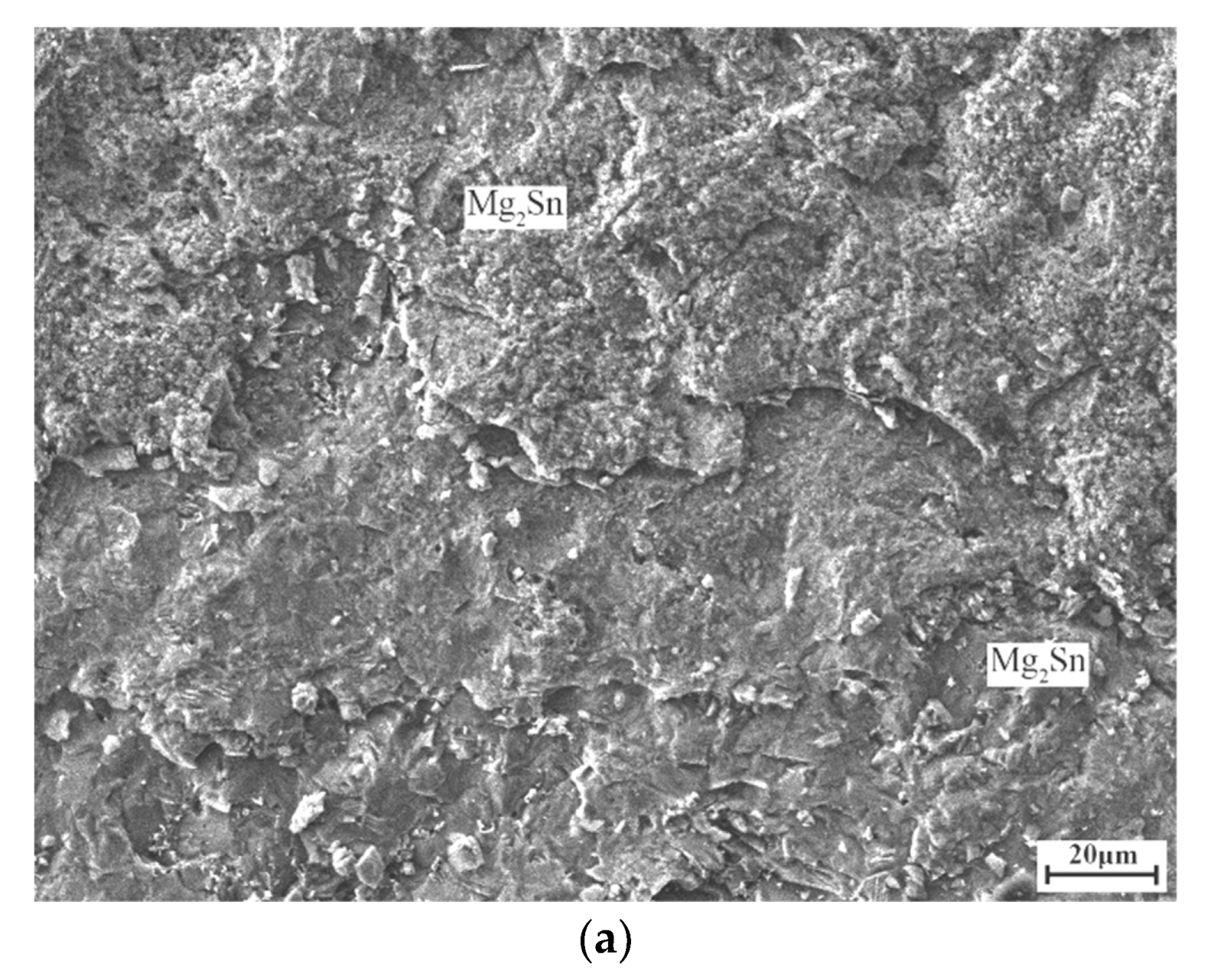 Applsci 09 02655 g014a Applsci 09 02655 g014a