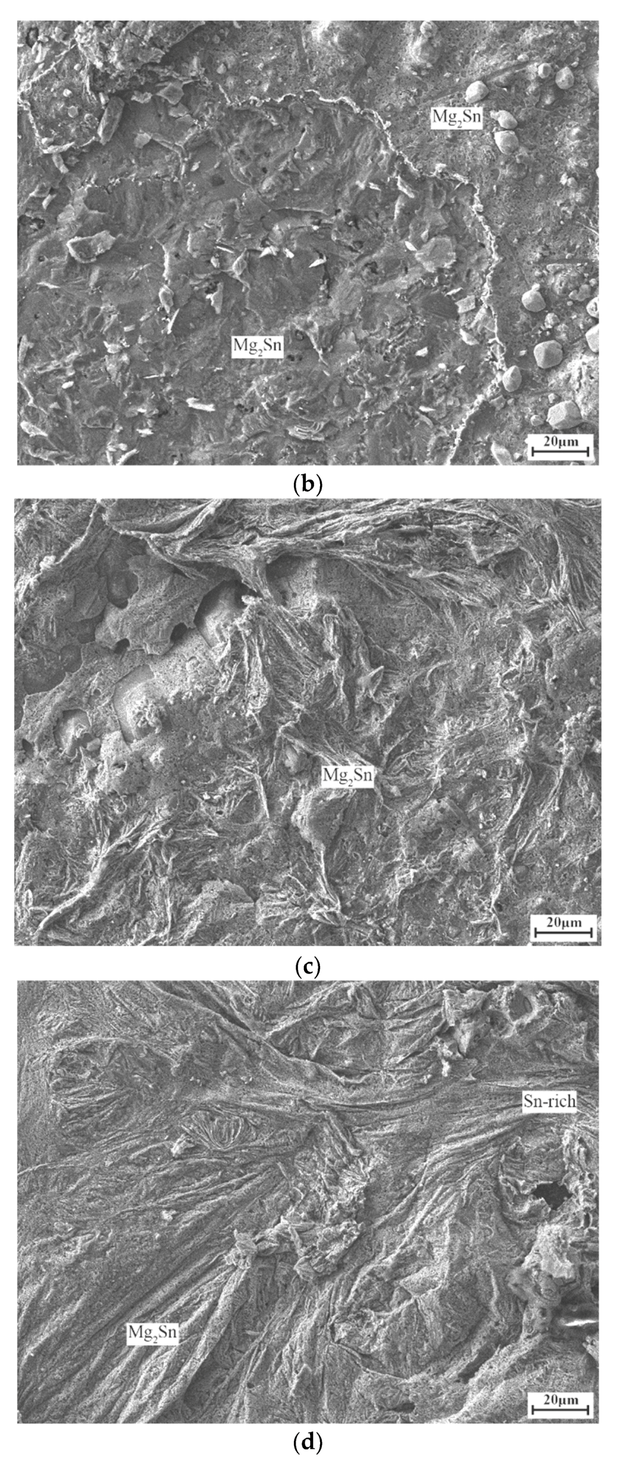 Applsci 09 02655 g014b Applsci 09 02655 g014b
