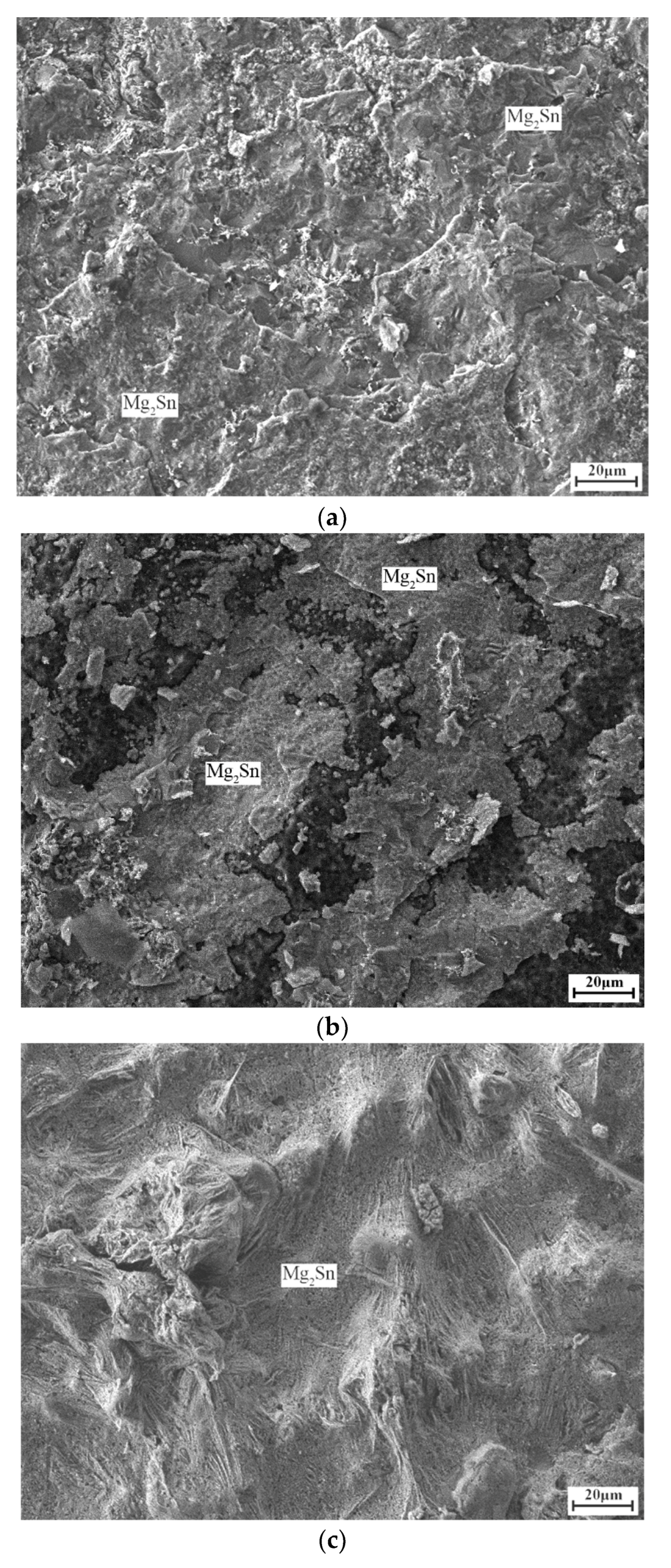 Applsci 09 02655 g015a Applsci 09 02655 g015a