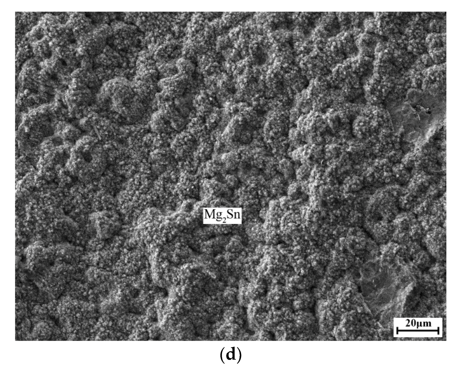 Applsci 09 02655 g015b Applsci 09 02655 g015b