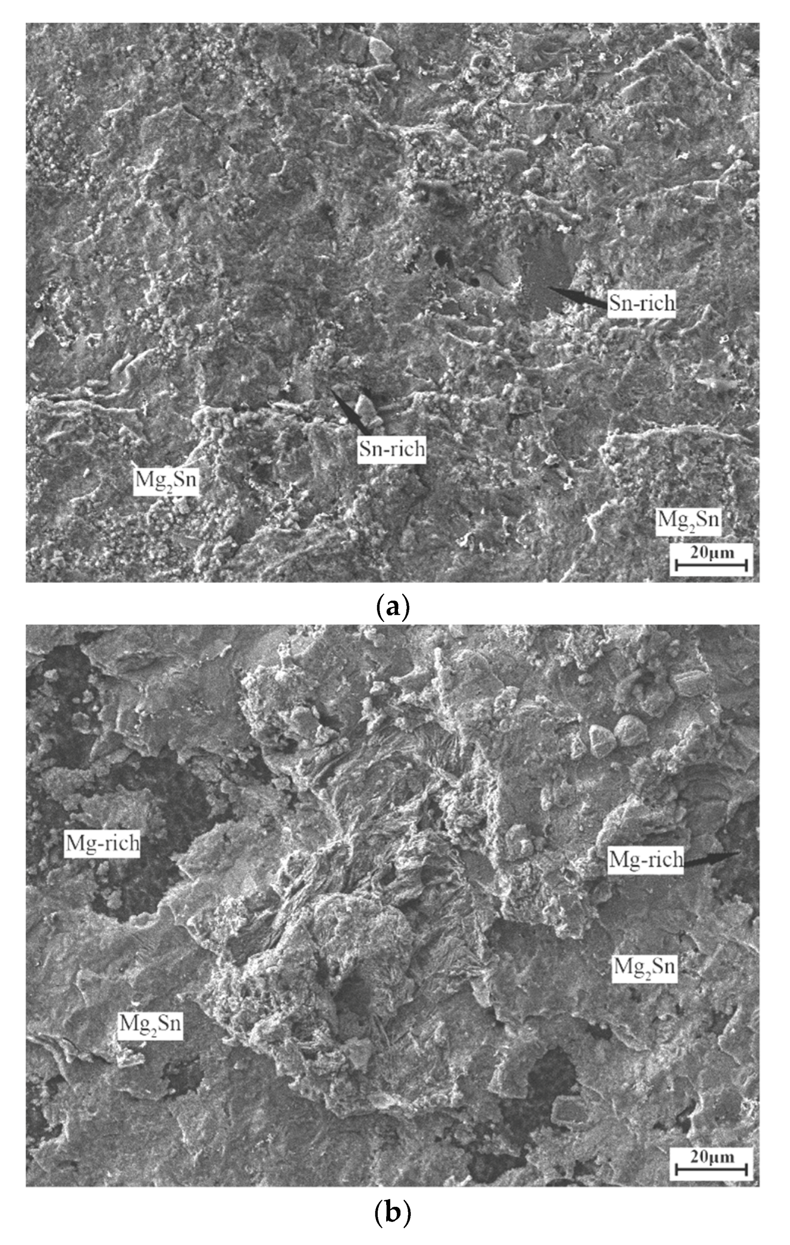 Applsci 09 02655 g016a Applsci 09 02655 g016a