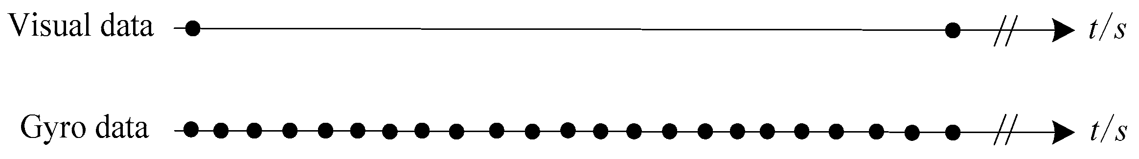 Applsci 09 02656 g001