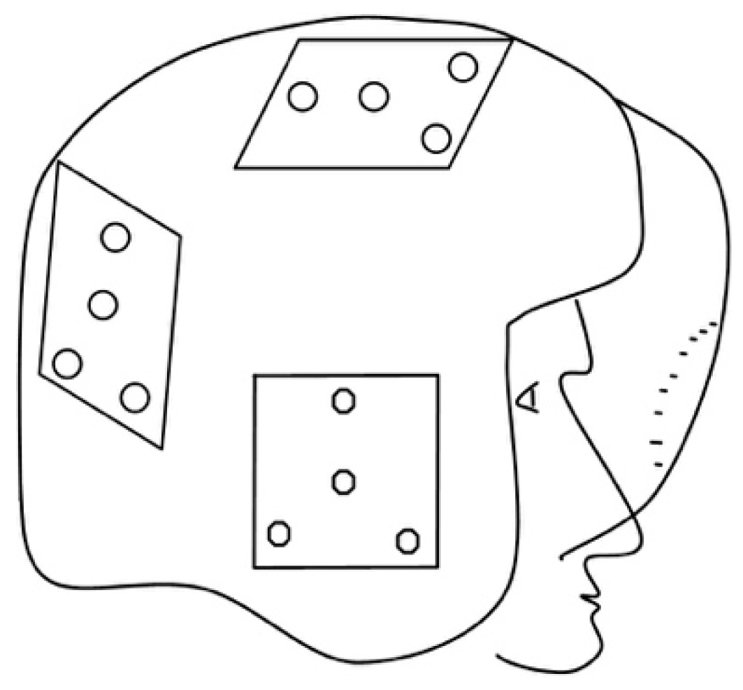 Applsci 09 02656 g014