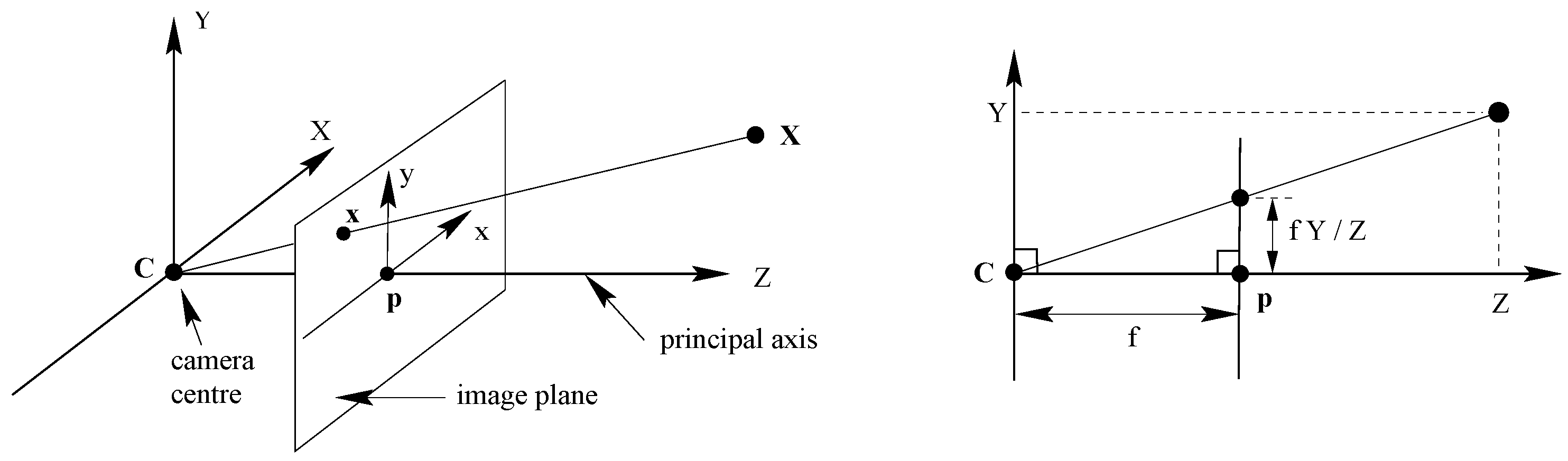 Applsci 09 02661 g004