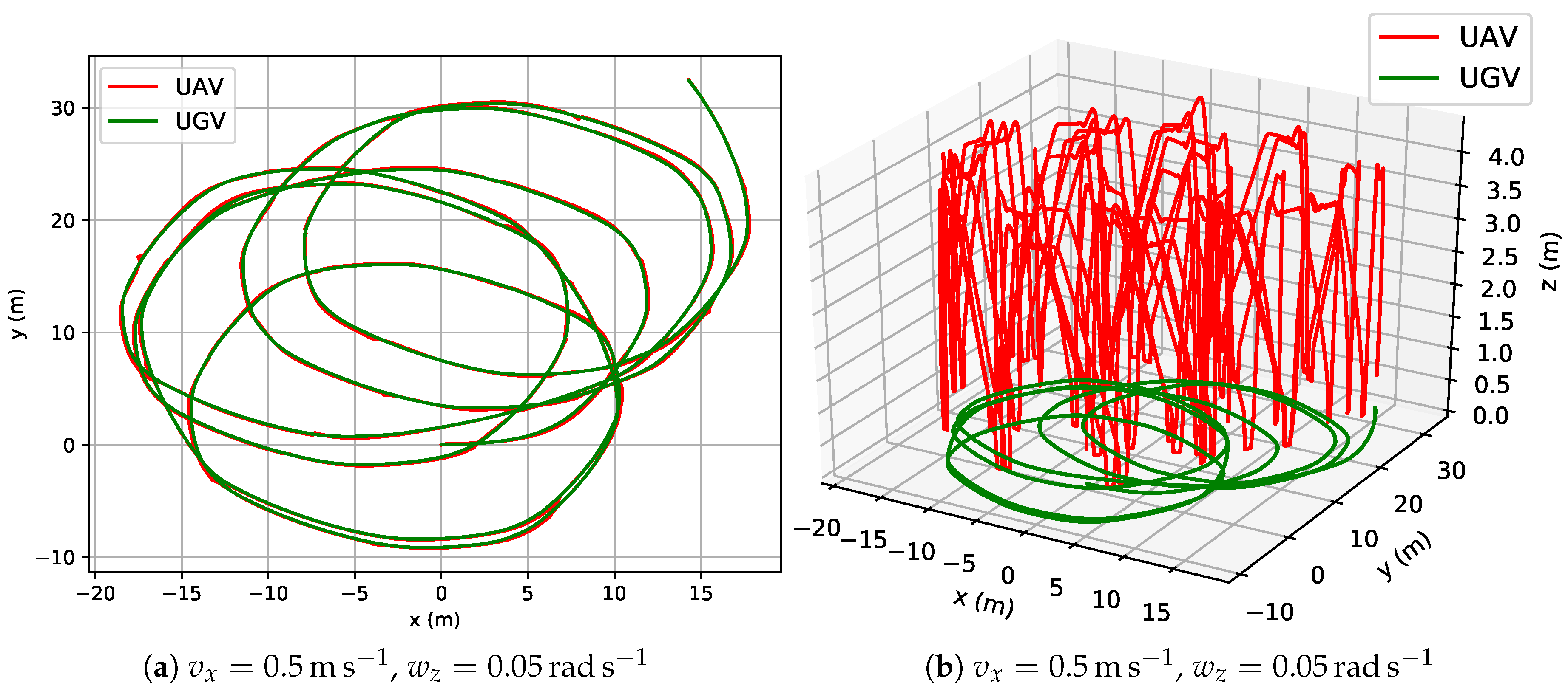 Applsci 09 02661 g011a